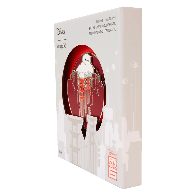 SAN FRANSOKYO SLIDING 3