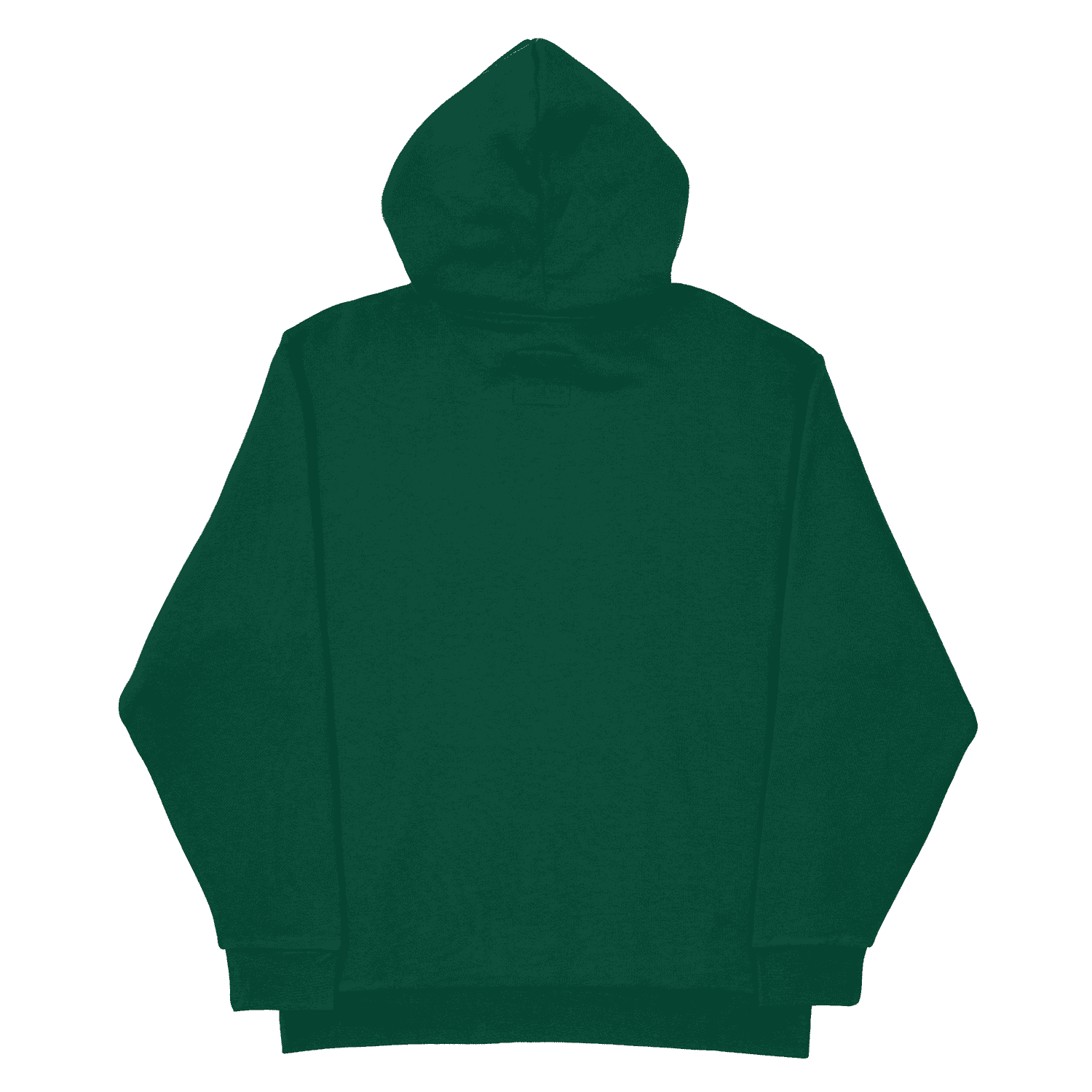 Funko Logo Green Hoodie