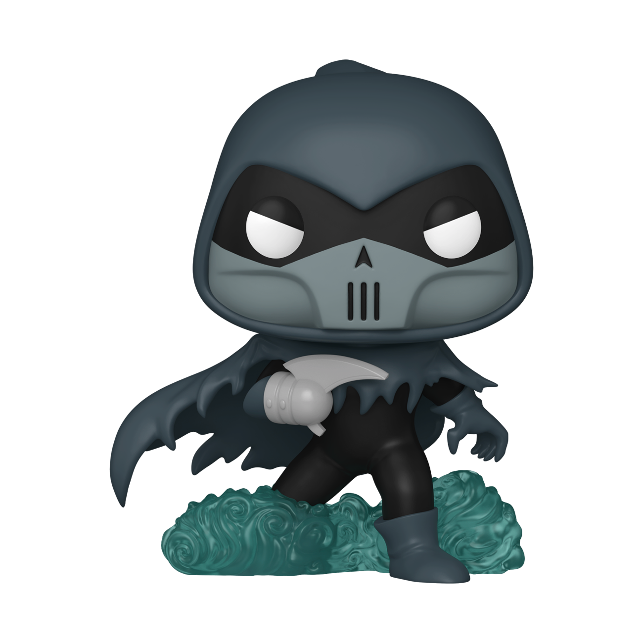 Pop! Phantasm with Pop! Protector