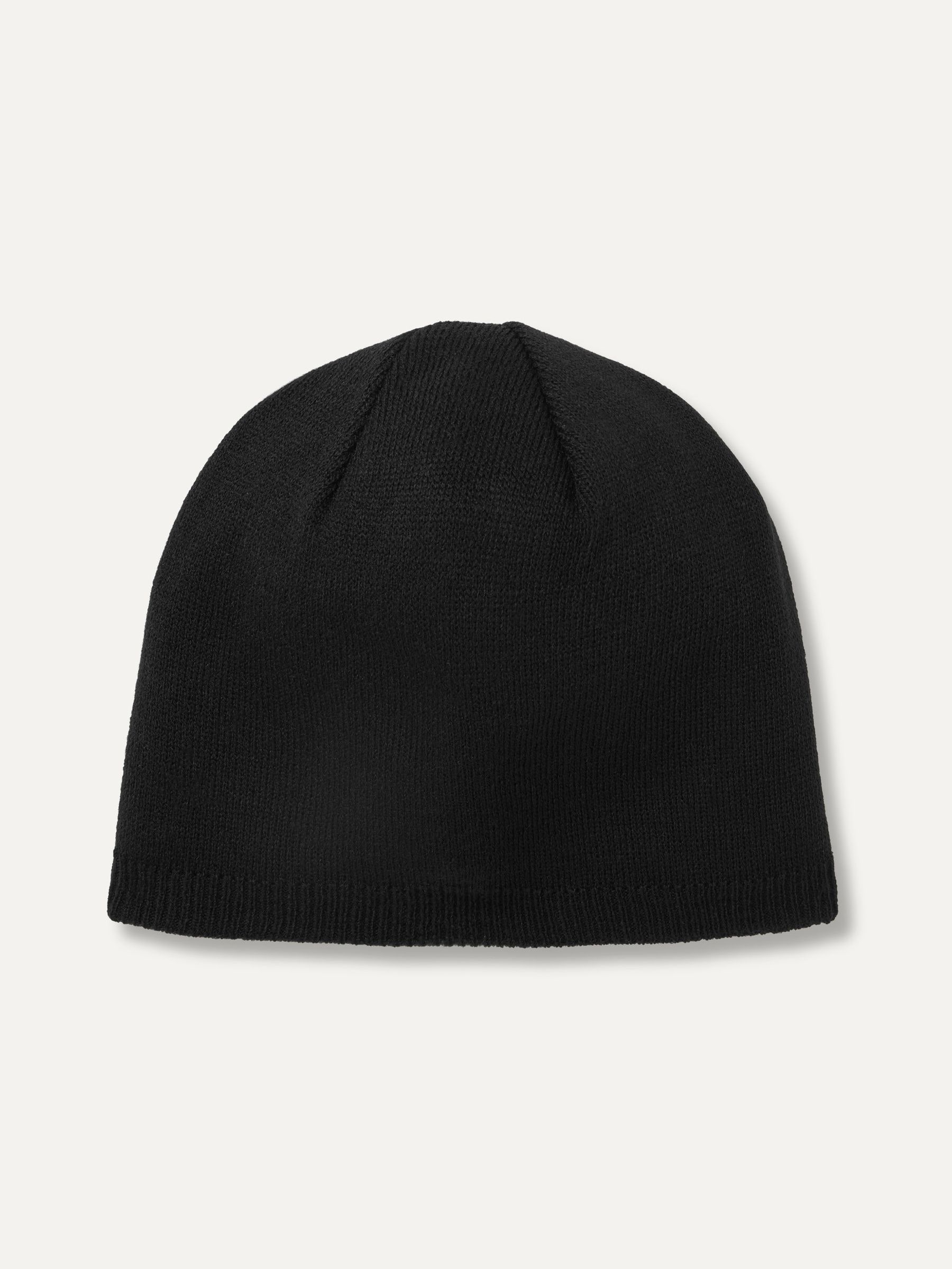Sealskinz Cley Waterproof Cold Weather Beanie