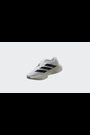 adidas White/Black Adizero Evo Sl Running Trainers