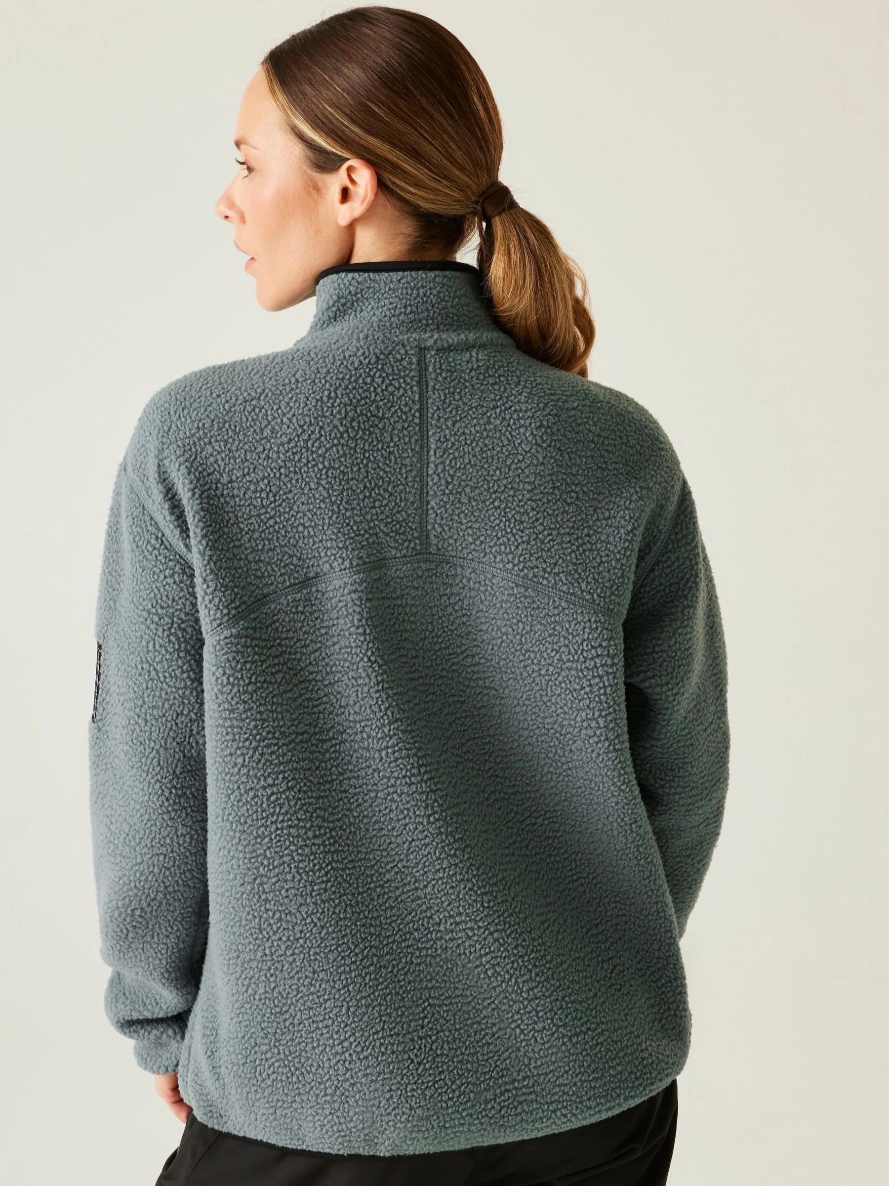 Dare 2b Slide Out Borg Fleece