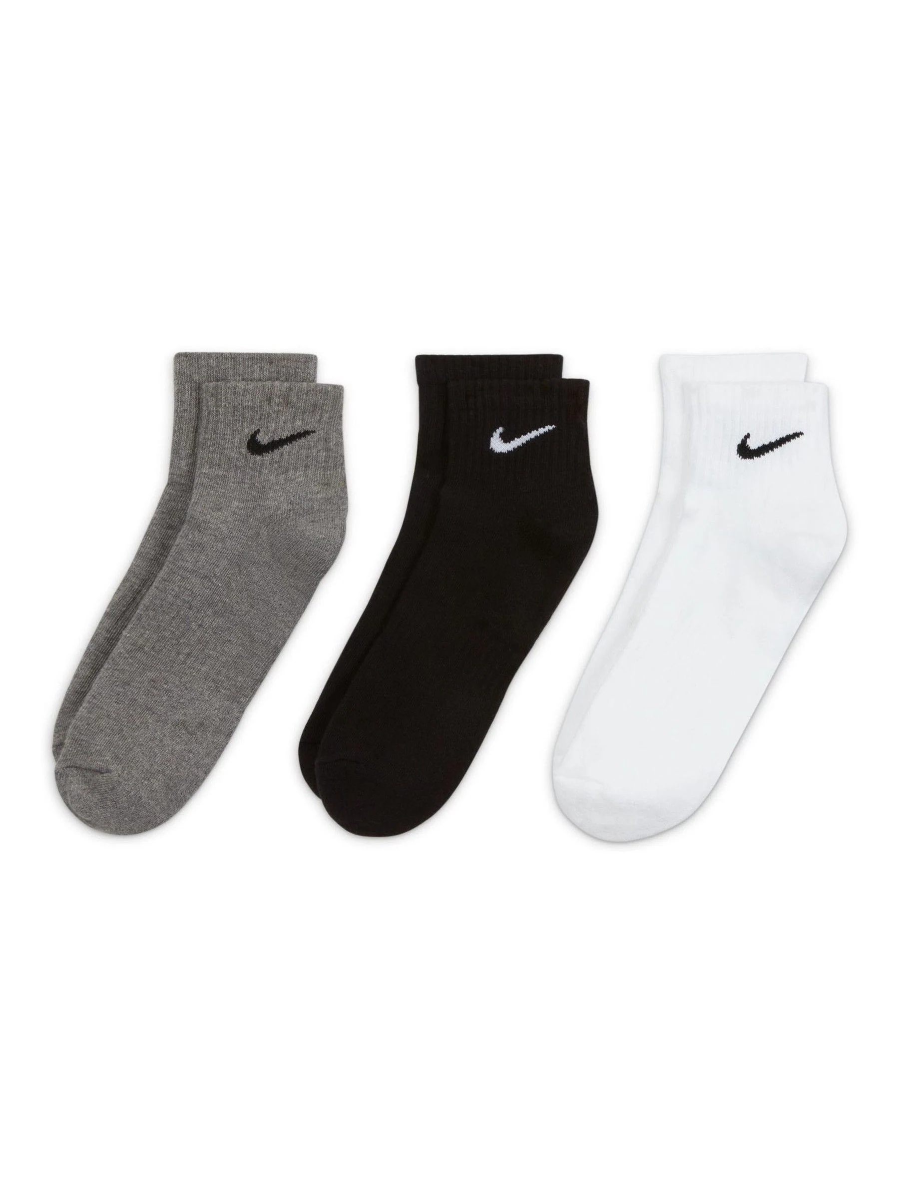 Women-Socks & Tights