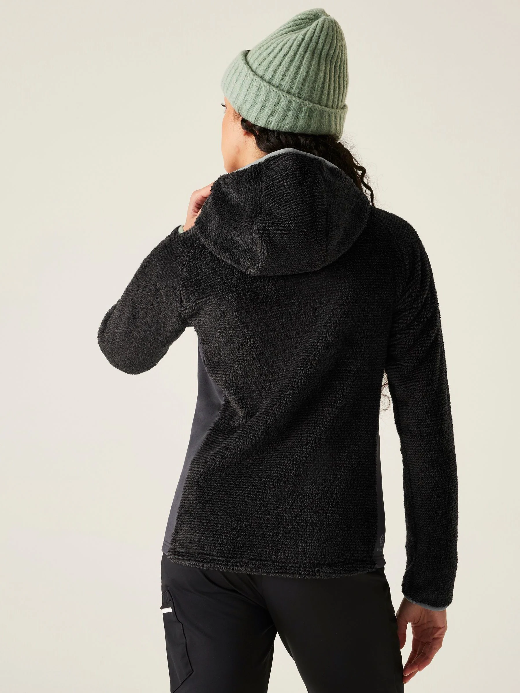 Dare 2b Torrek Pro Midlayer Fleece