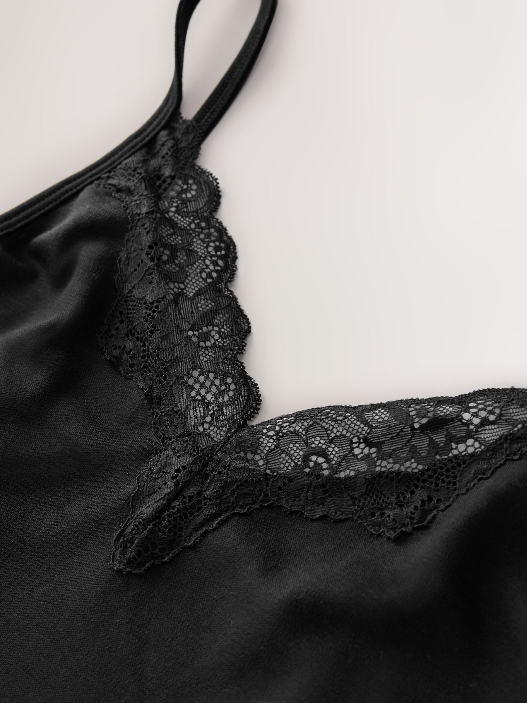 Black Premium Thermal Maximum Warmth Merino Wool Vest