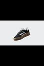 adidas Originals Black Gazelle Bold W Trainers