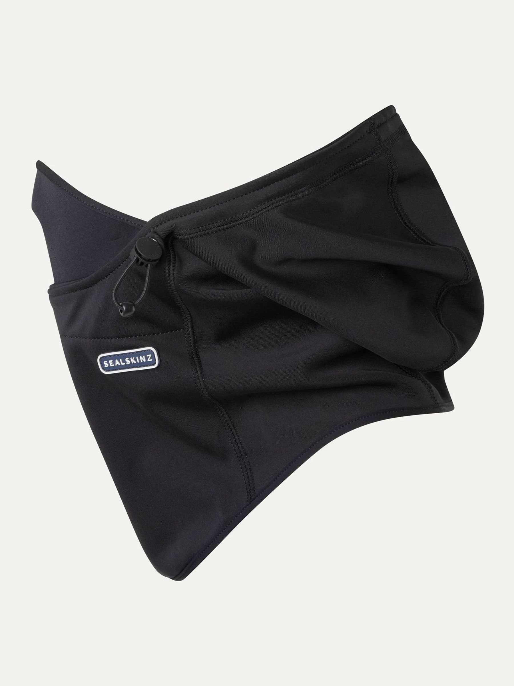 Sealskinz Beetley Waterproof All Weather Head Gaitor