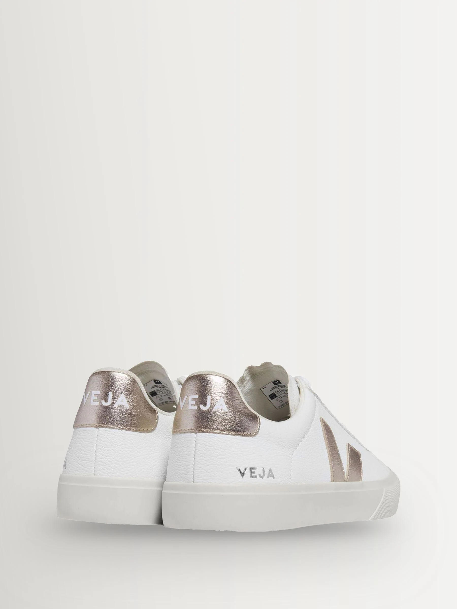 Veja Campo Trainers