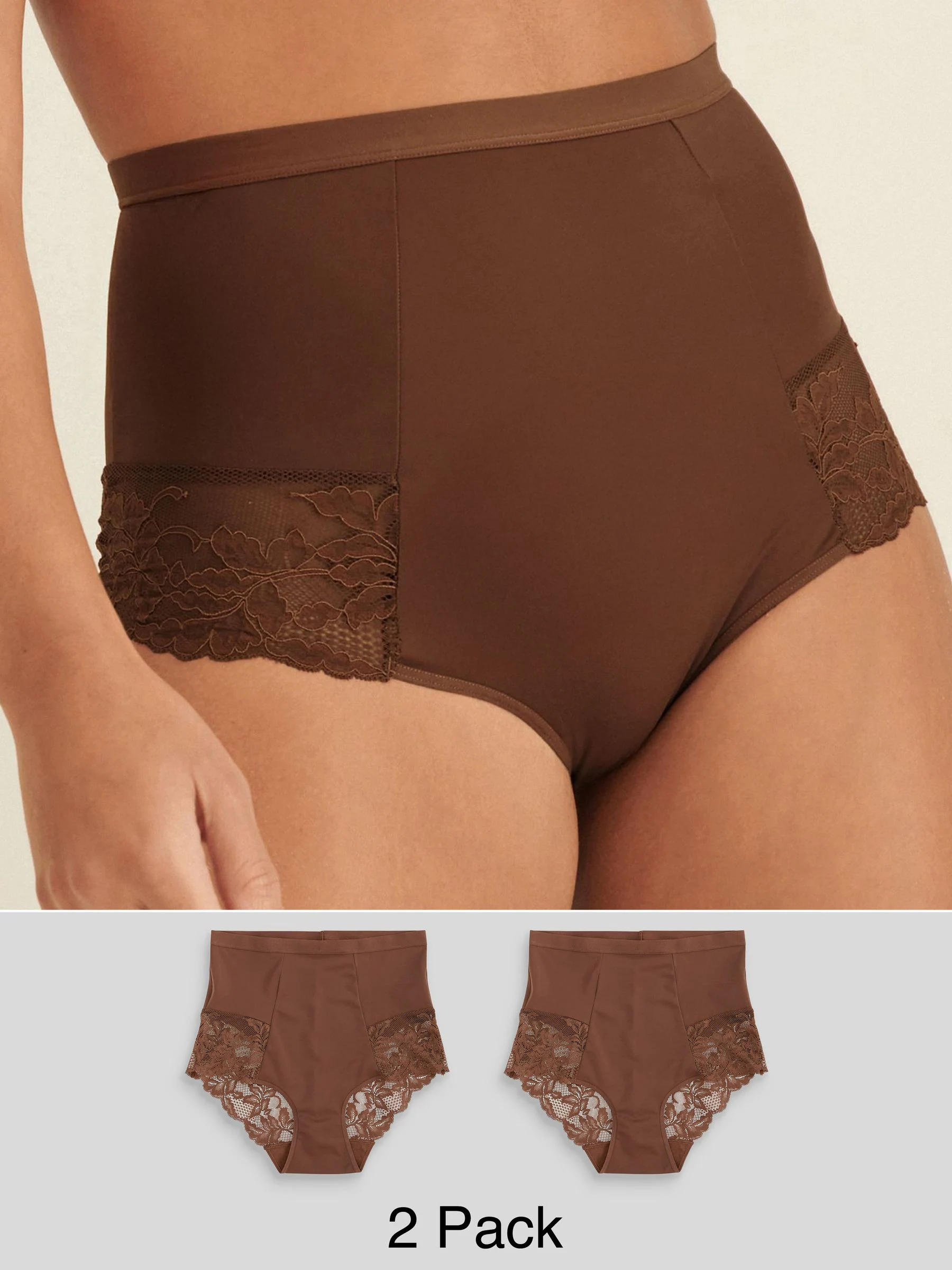 Women-Shapewear