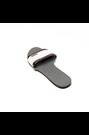 Havaianas Grey You Trancoso Premium Sandals