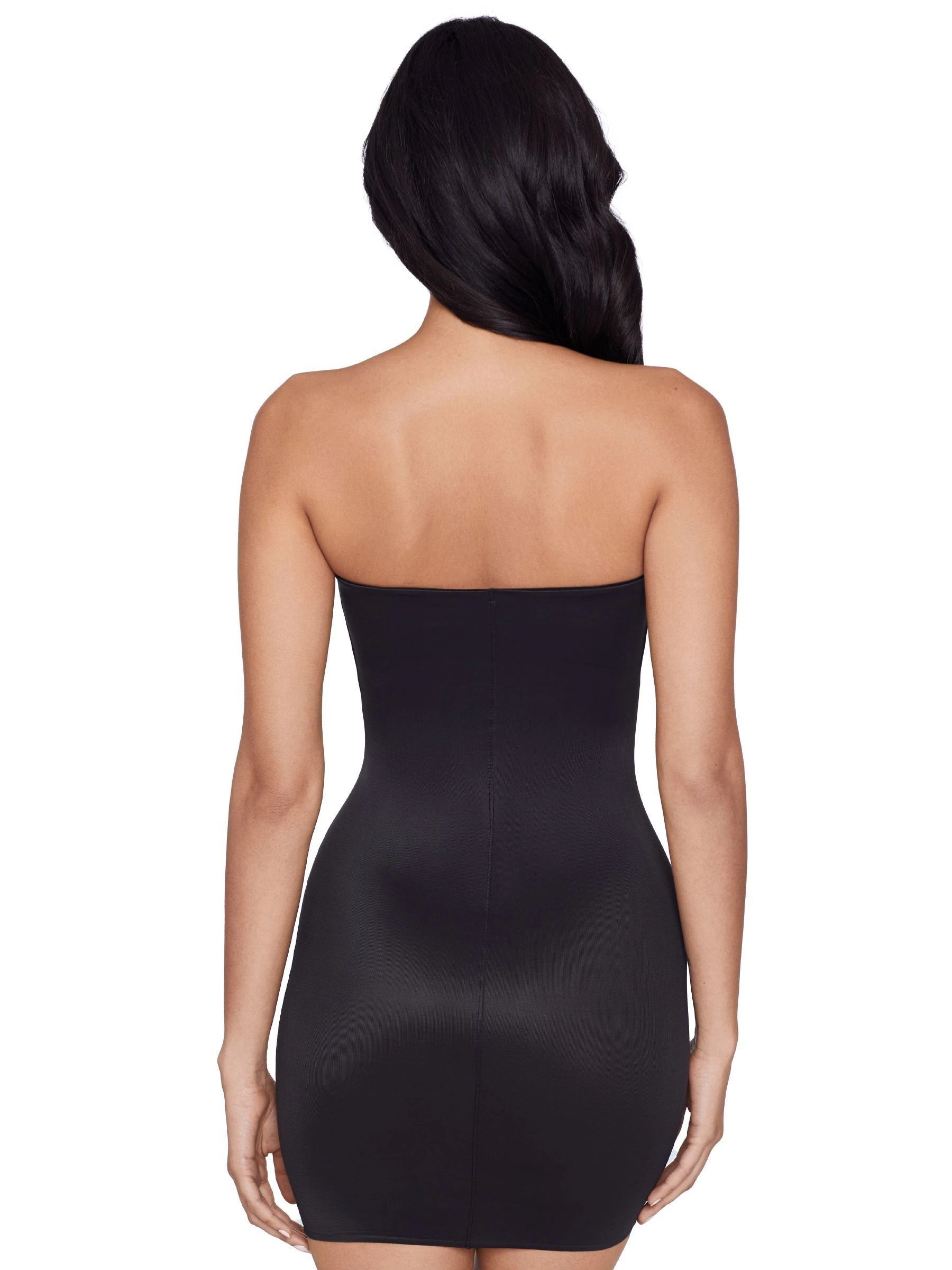Miraclesuit Firm control showstopper Multiway & Strapless Slip
