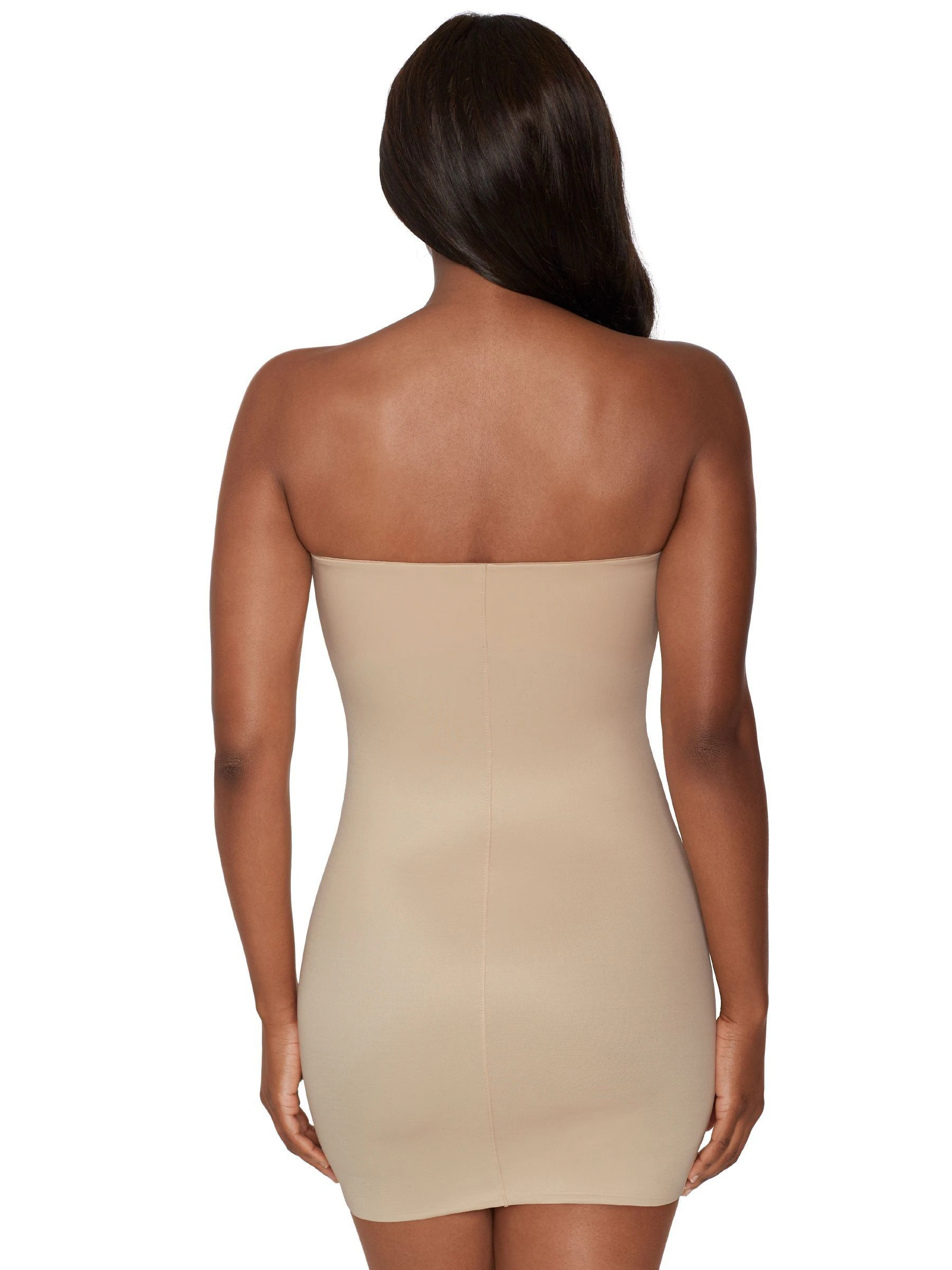 Miraclesuit Firm control showstopper Multiway & Strapless Slip