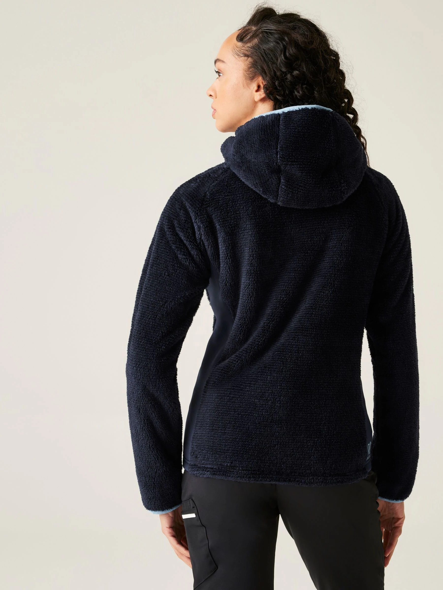 Dare 2b Torrek Pro Midlayer Fleece