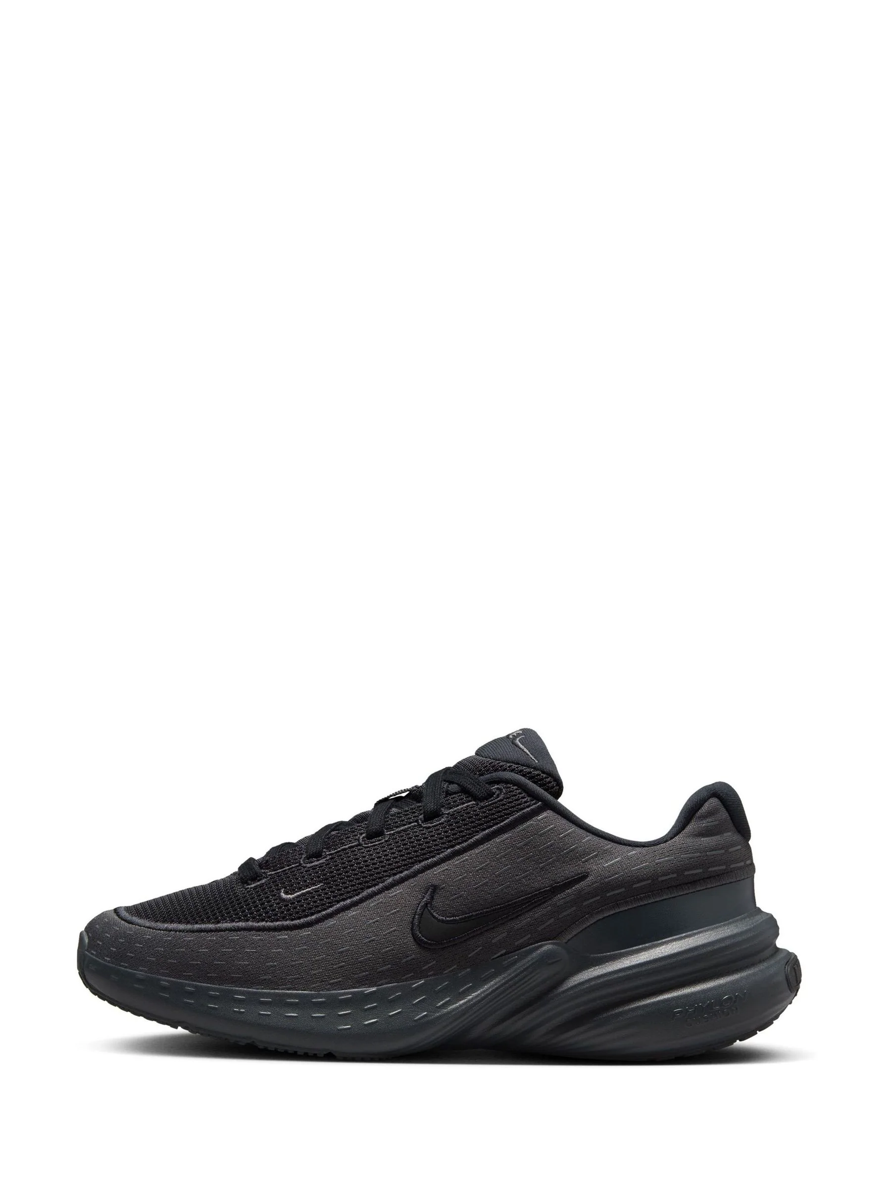Nike Black Uplift SC Trainers