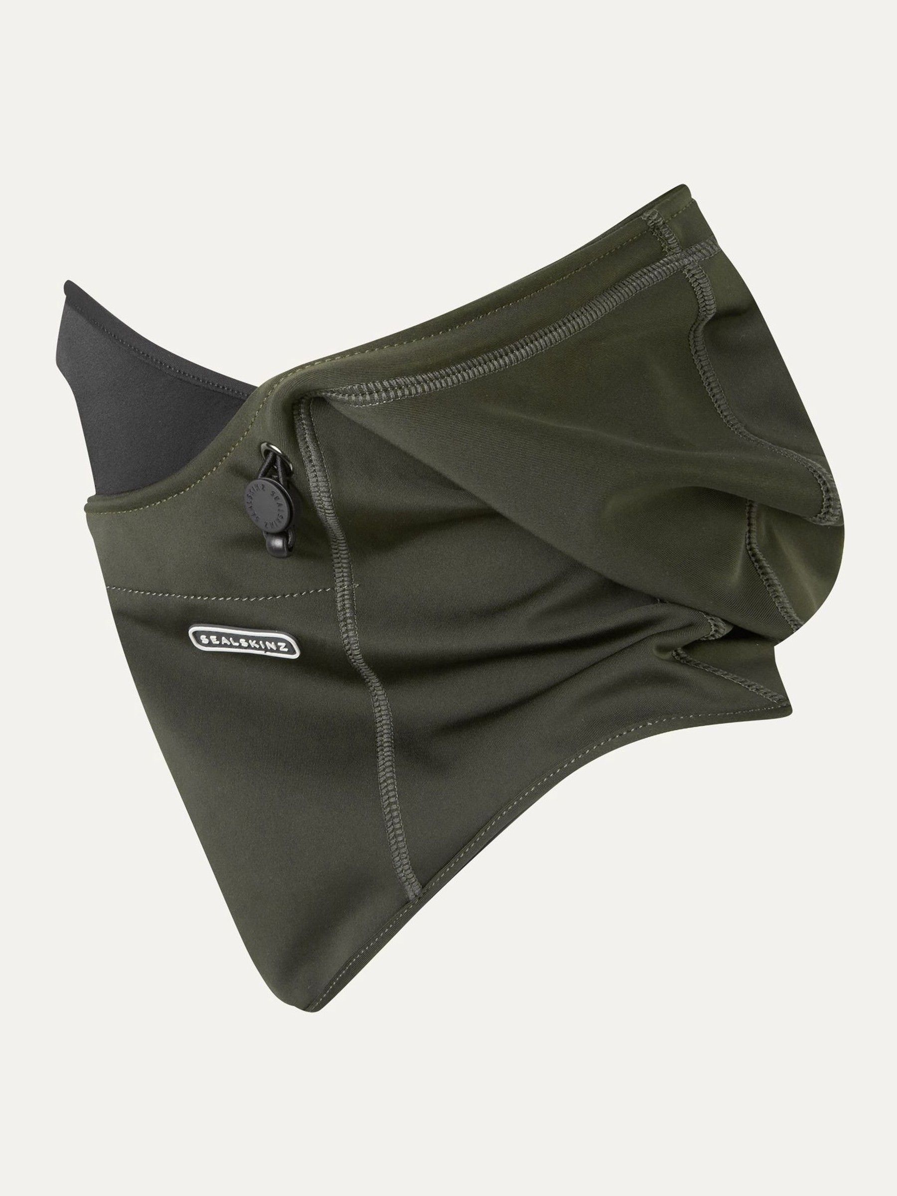 Sealskinz Beetley Waterproof All Weather Head Gaitor