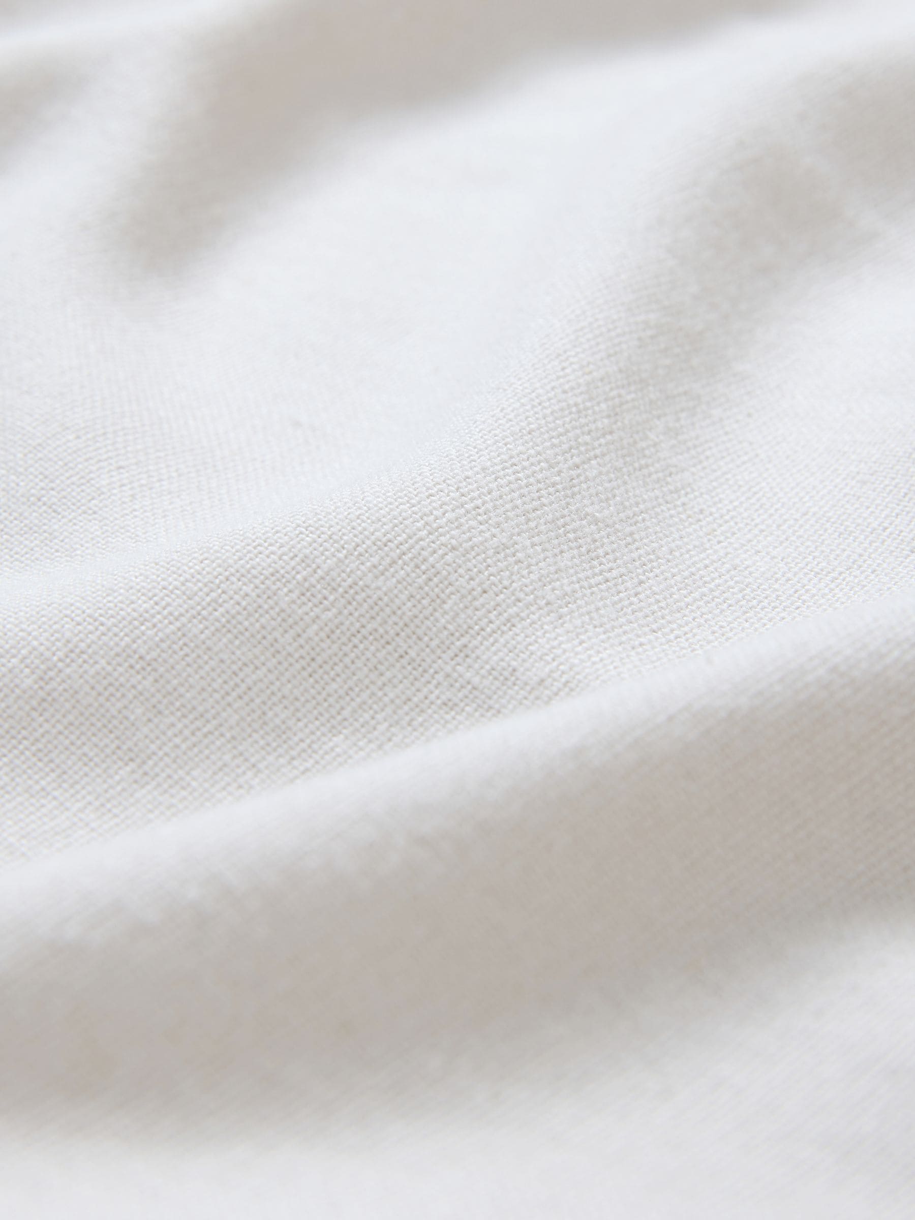 The Set Black/Stone 2 Pack Tie Waist Dresses With Linen