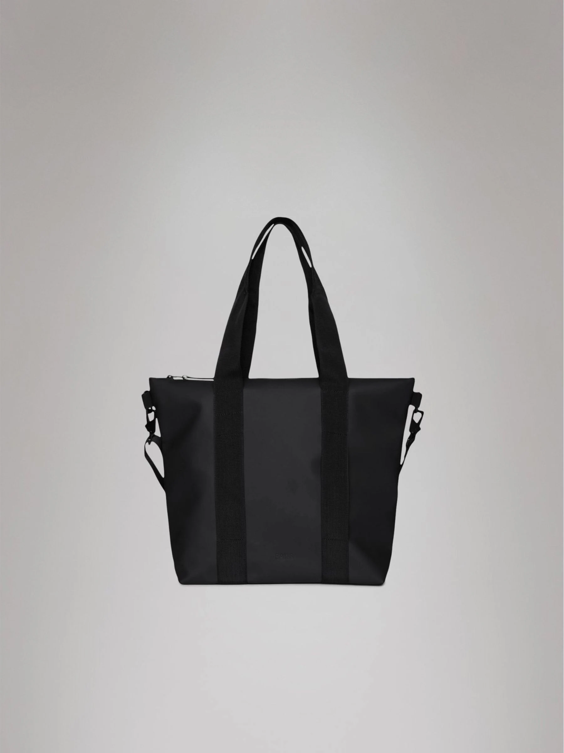 Rains Waterproof Mini Tote Bag