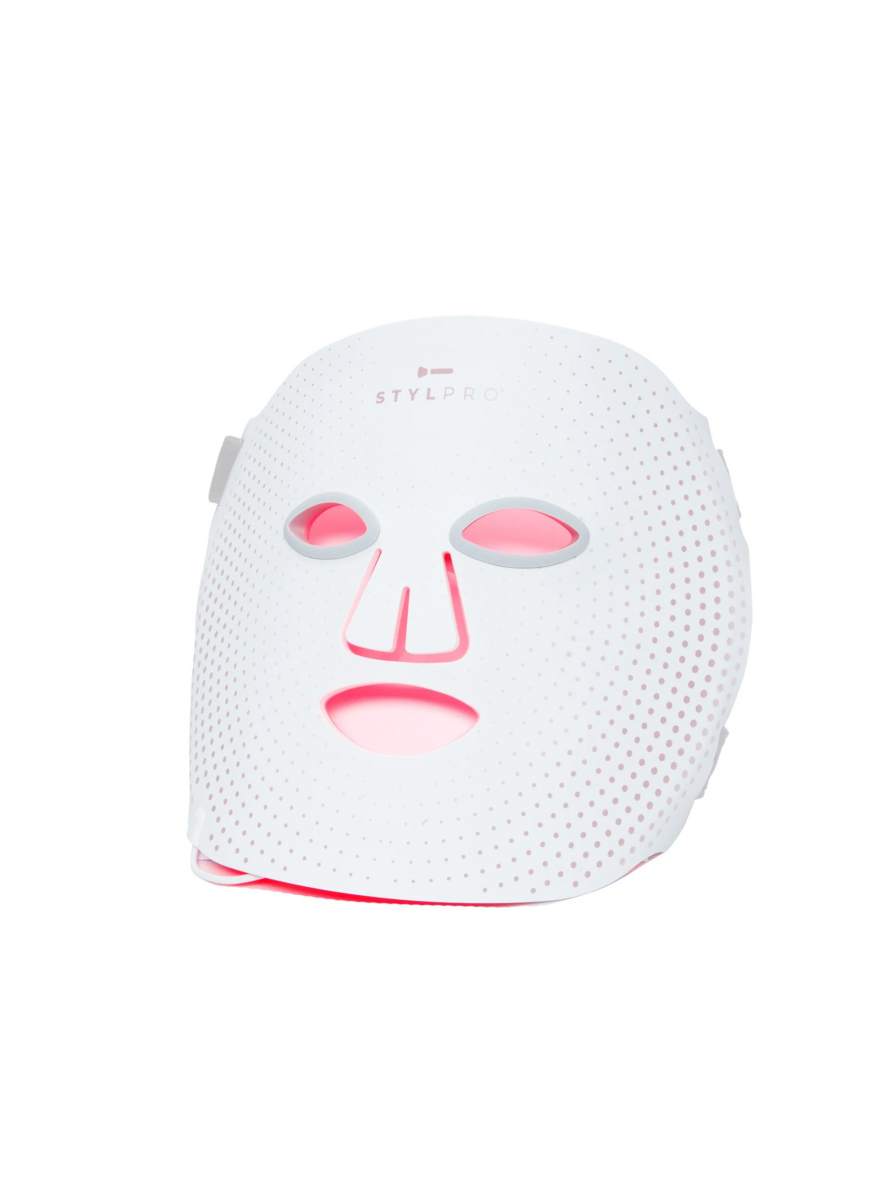 Stylpro Wavelength LED Face Mask