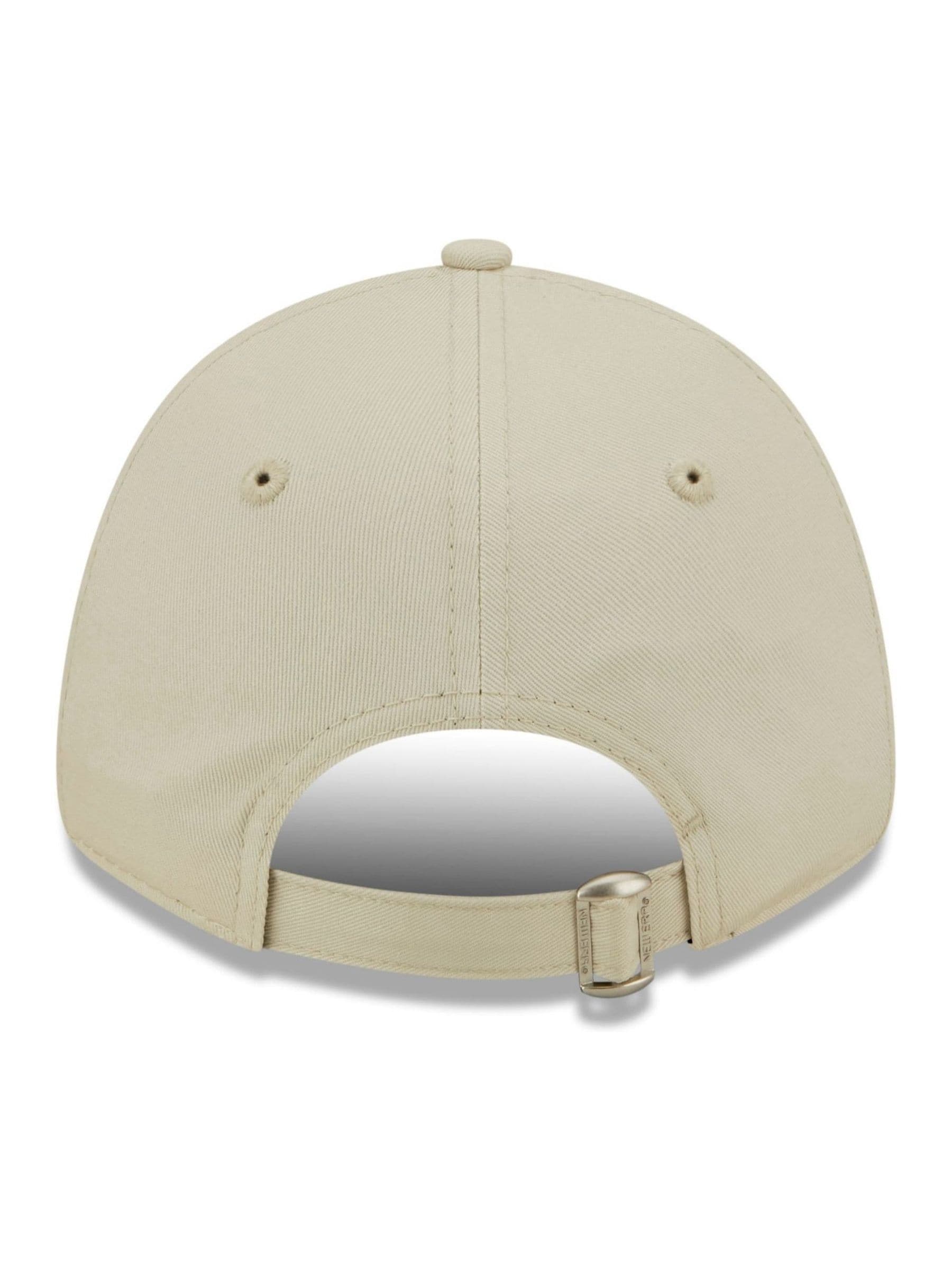 New Era® New York Yankees Essential 9FORTY Cap