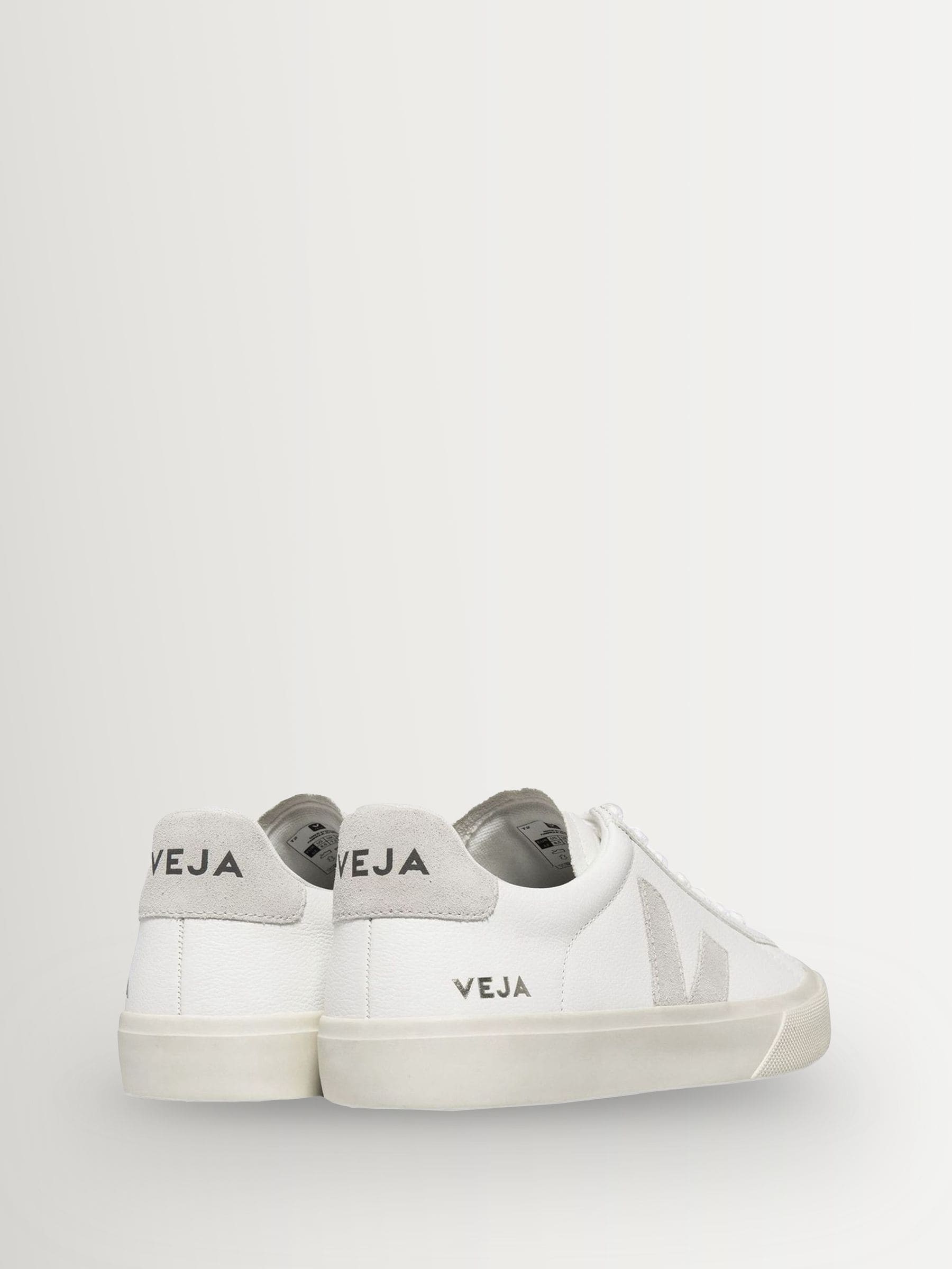 Veja Campo Trainers