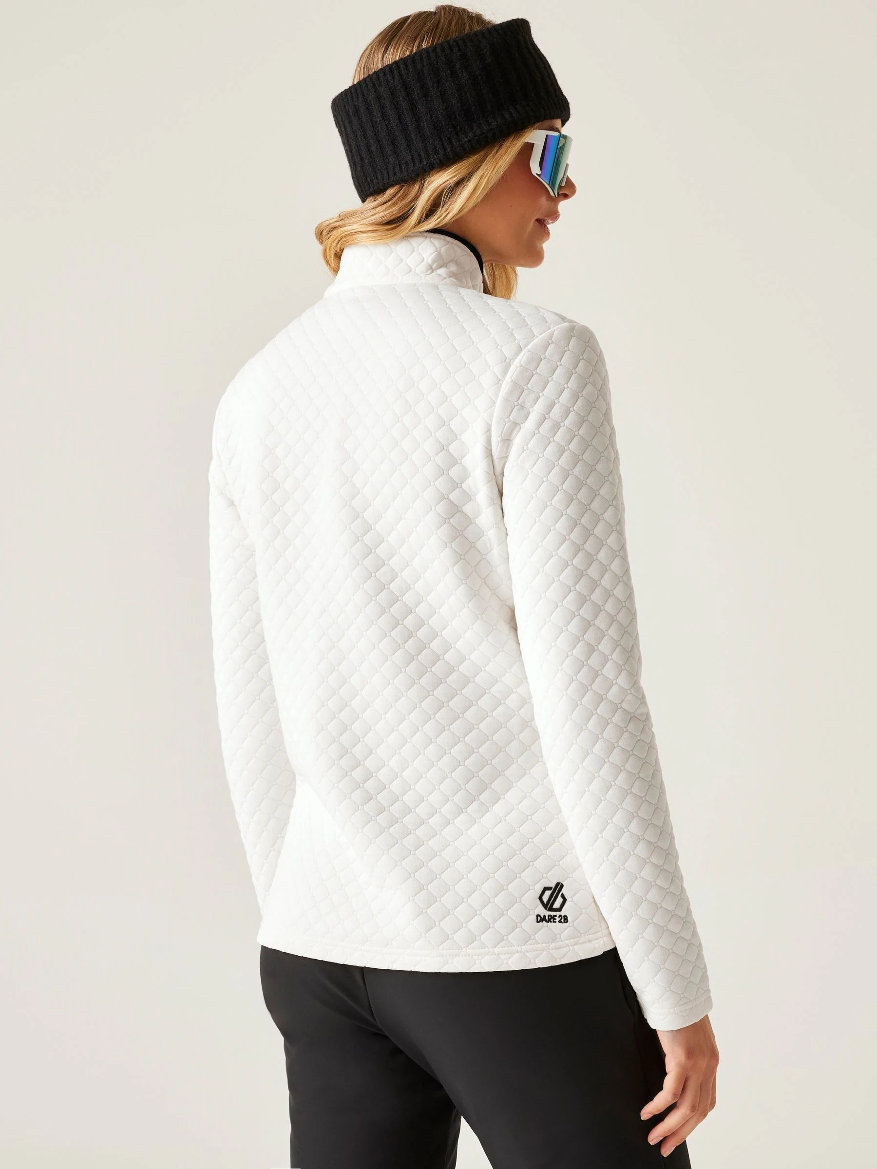 Dare 2b Glamorize III Fleece