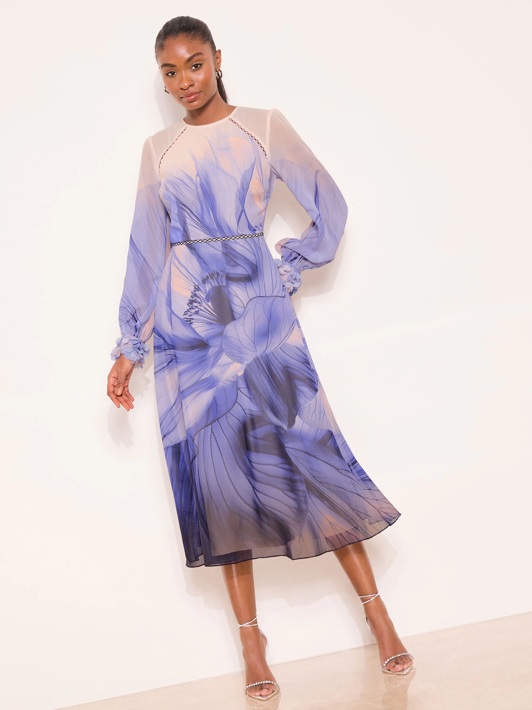 Women-Occasion Dresses