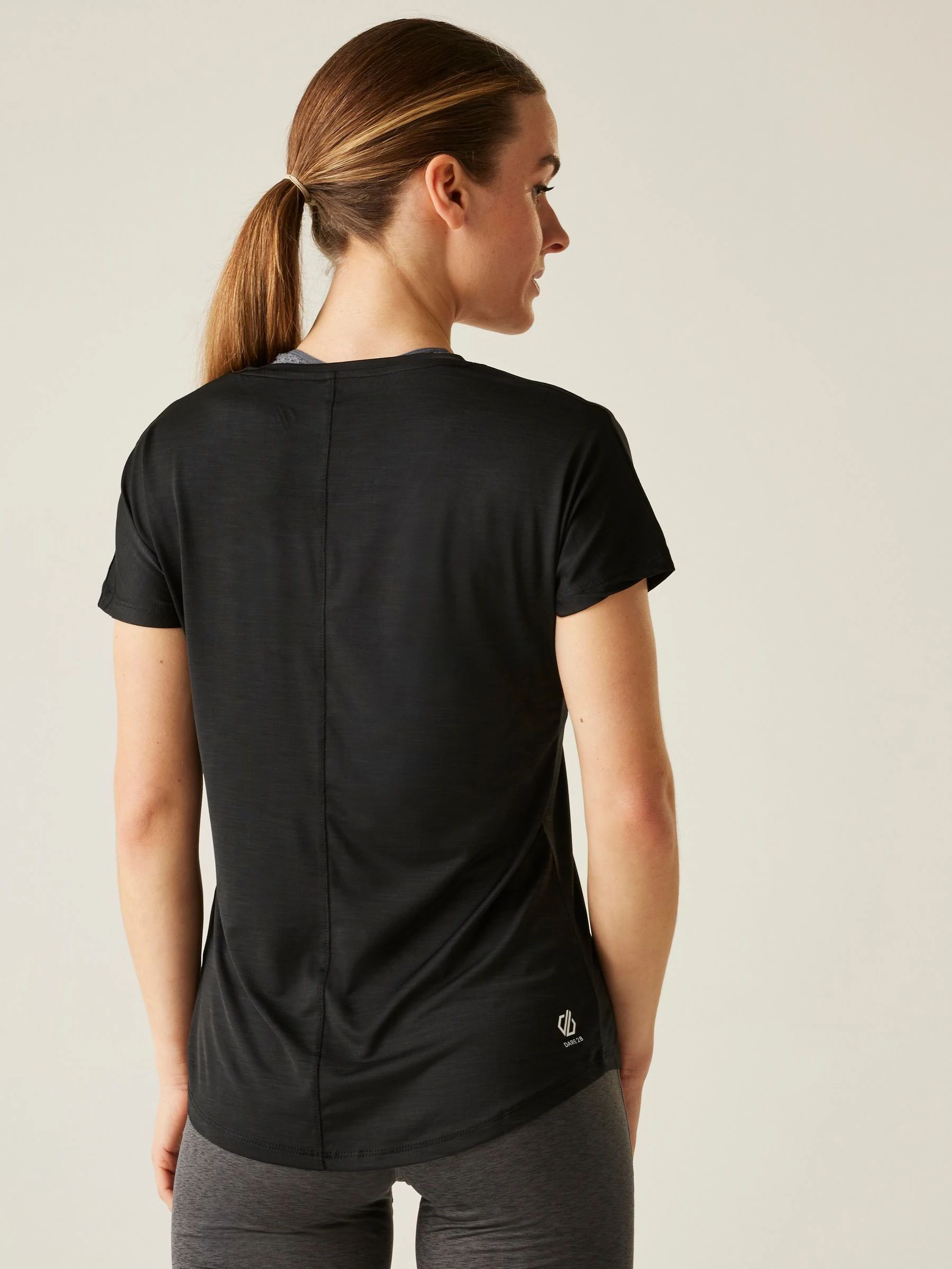 Dare 2b Vigilant Lightweight T-Shirt