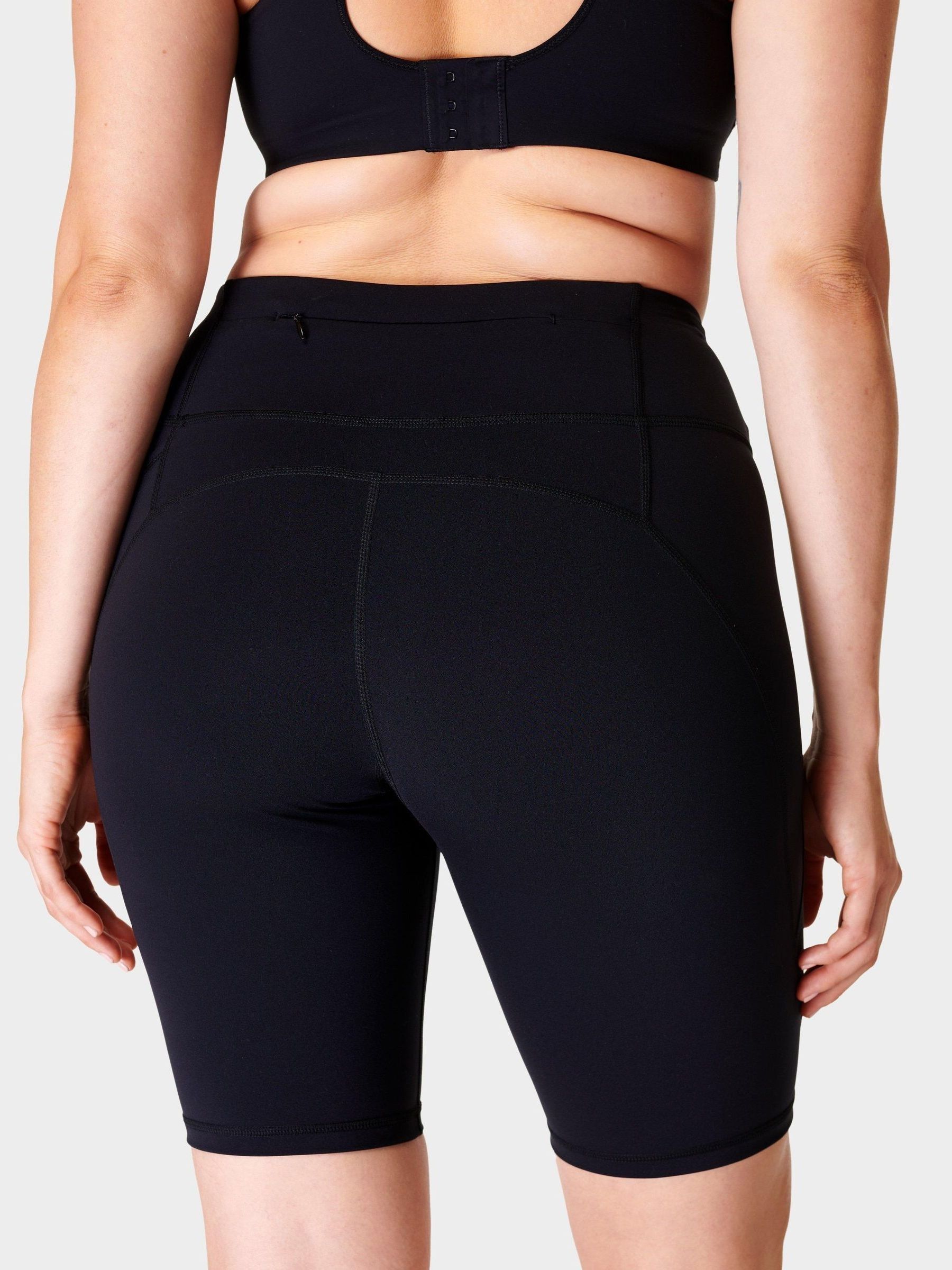 Sweaty Betty Black Light Power 9