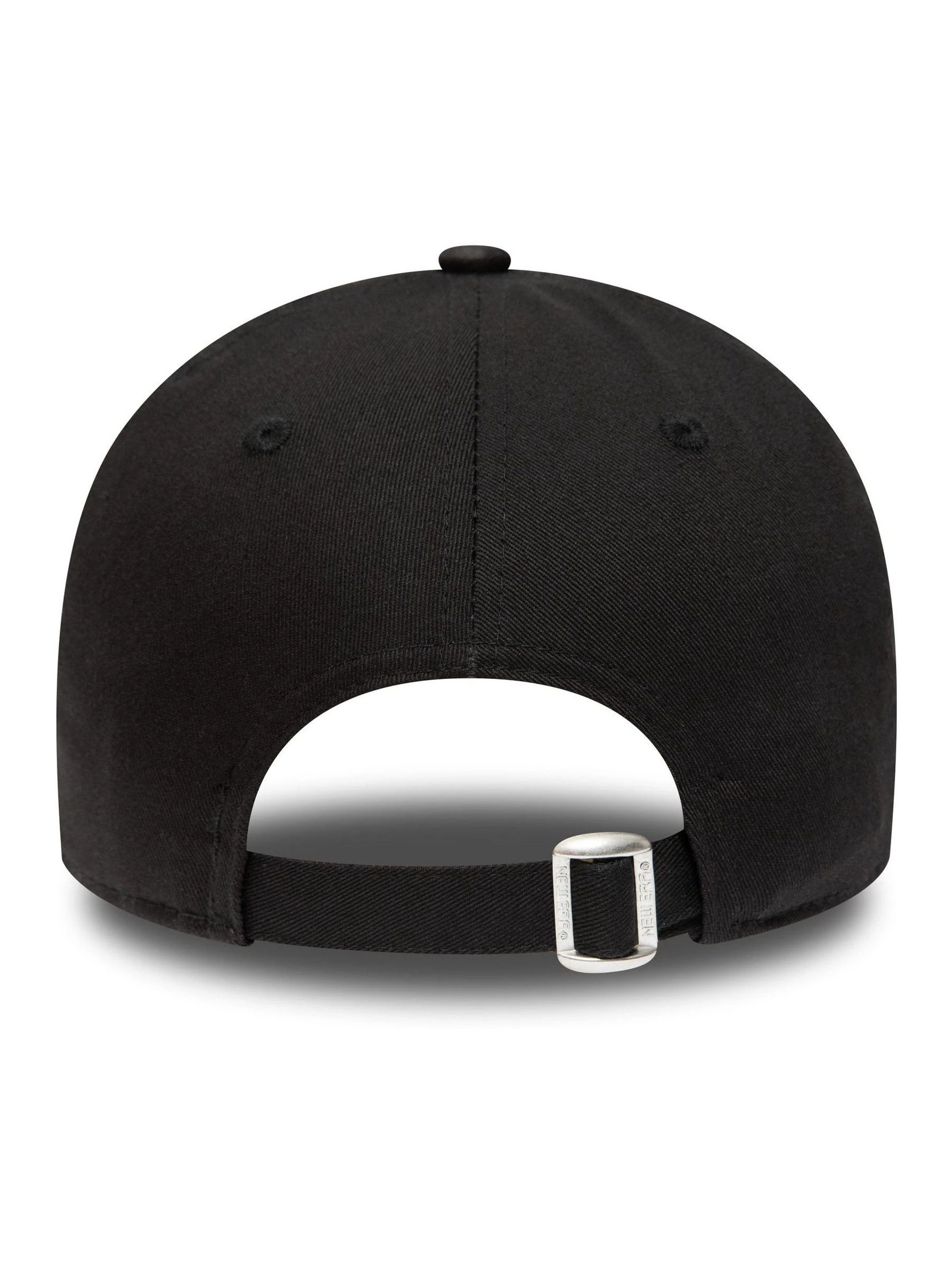 New Era® New York Yankees Essential 9FORTY Cap