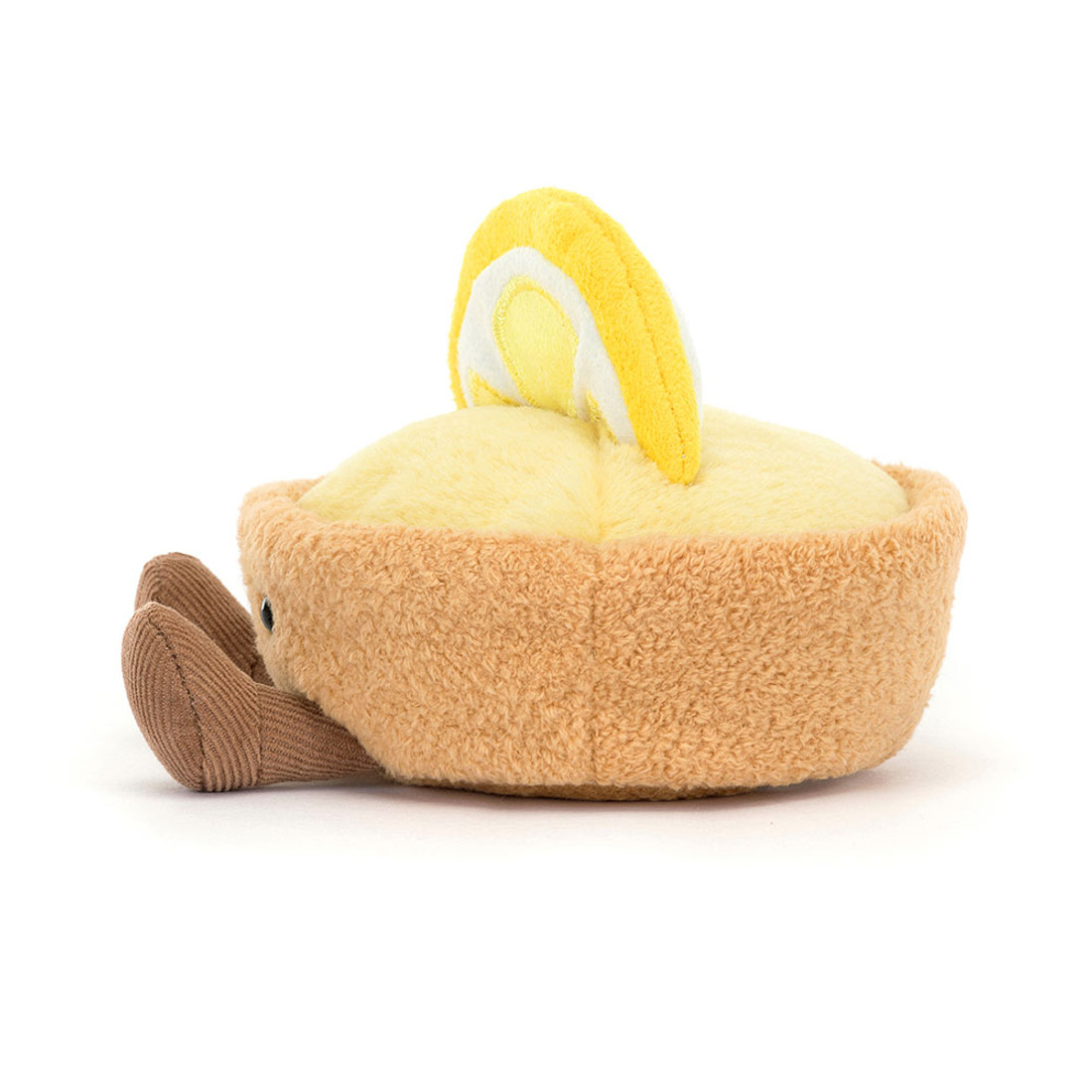 Amuseables Collette Tarte Au Citron