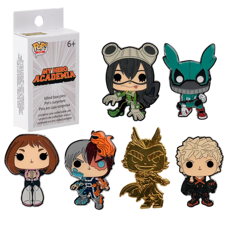 Loungefly>Category>Headbands & Other