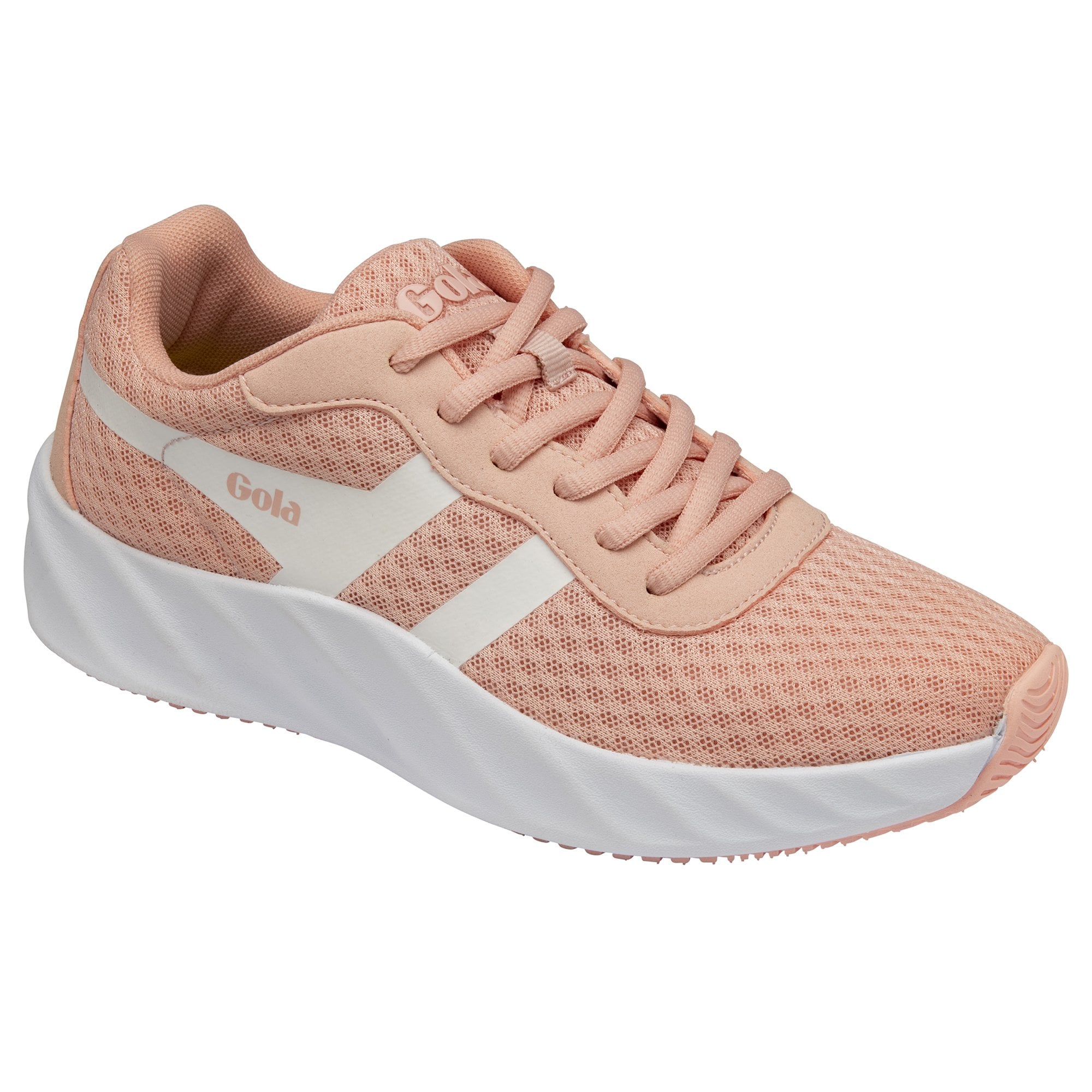 Gola Performance Women's Draken Trainers