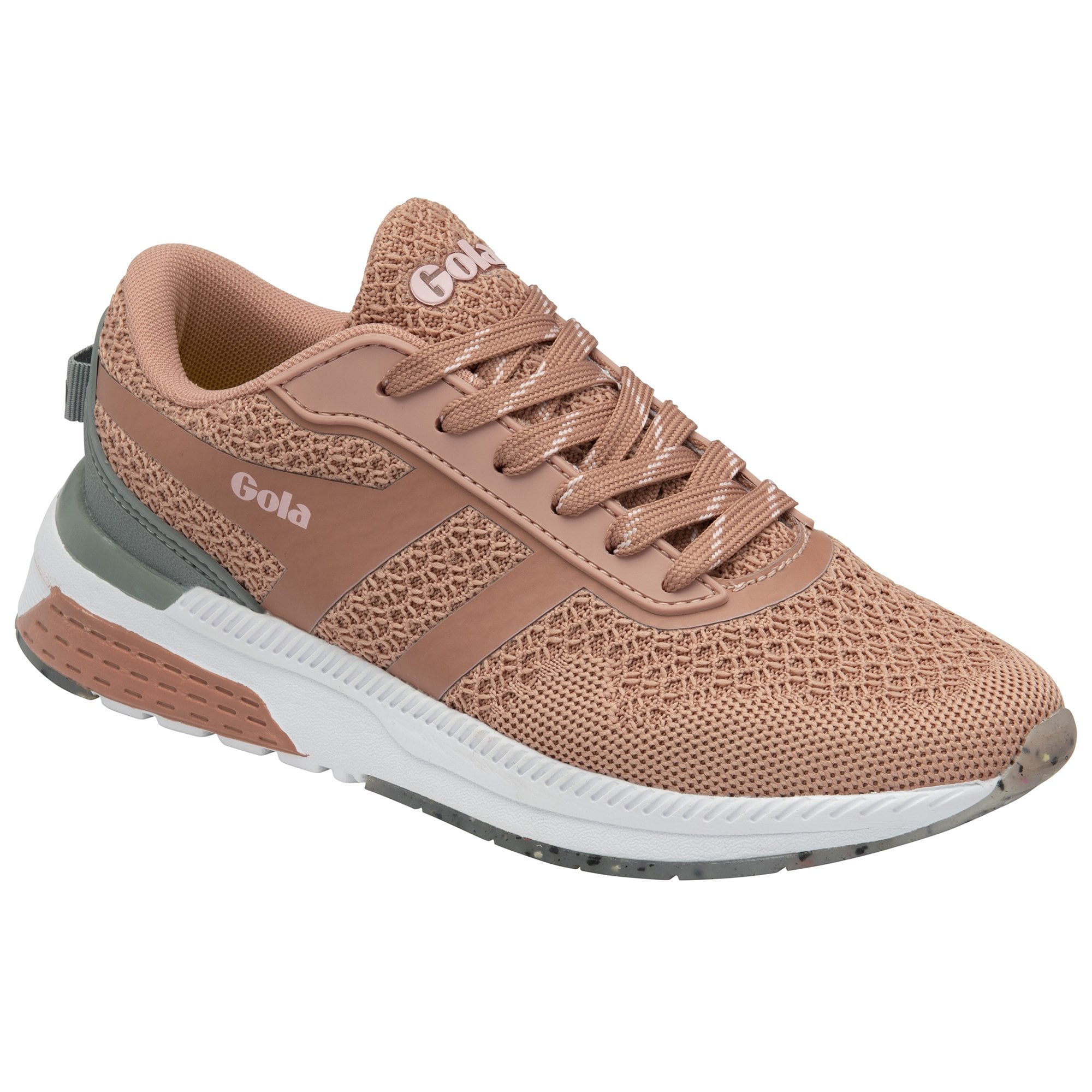 Gola Performance Women's Atomics 2 Trainers