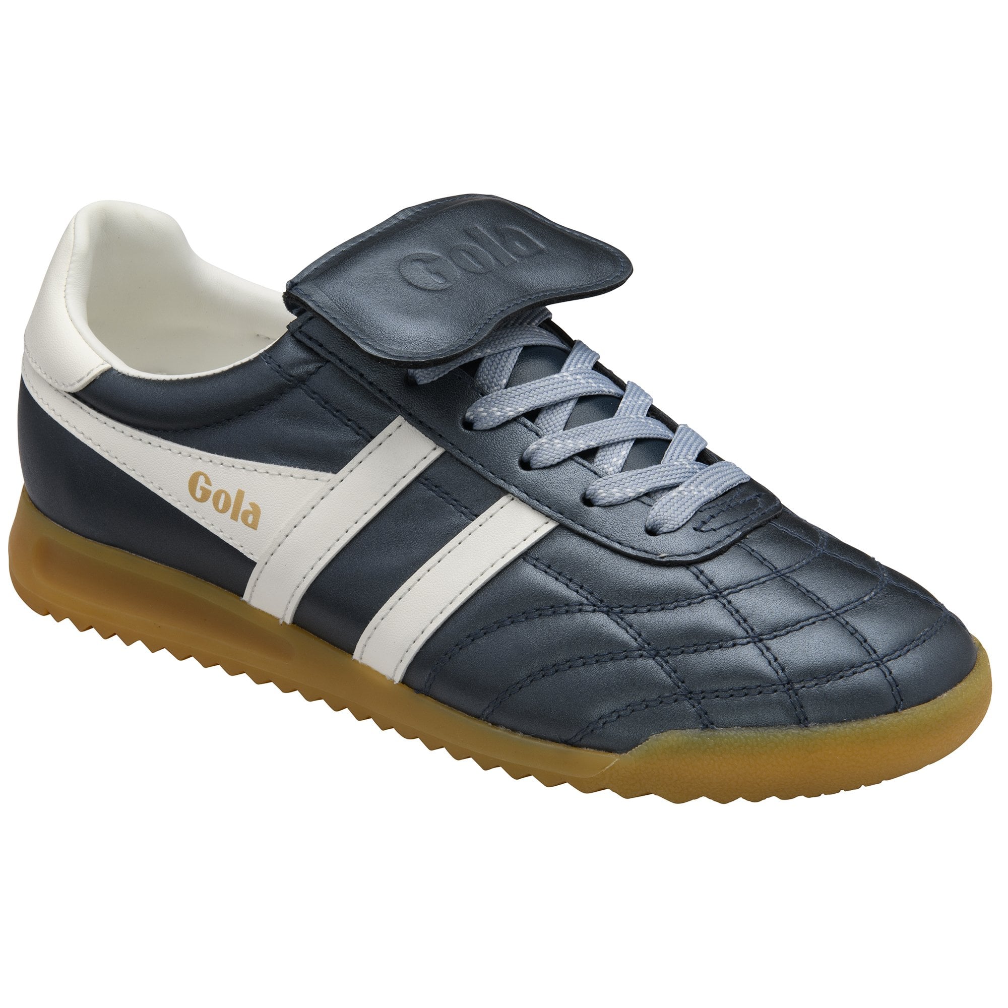 Gola Classics Women's Stadium '86 Trainers