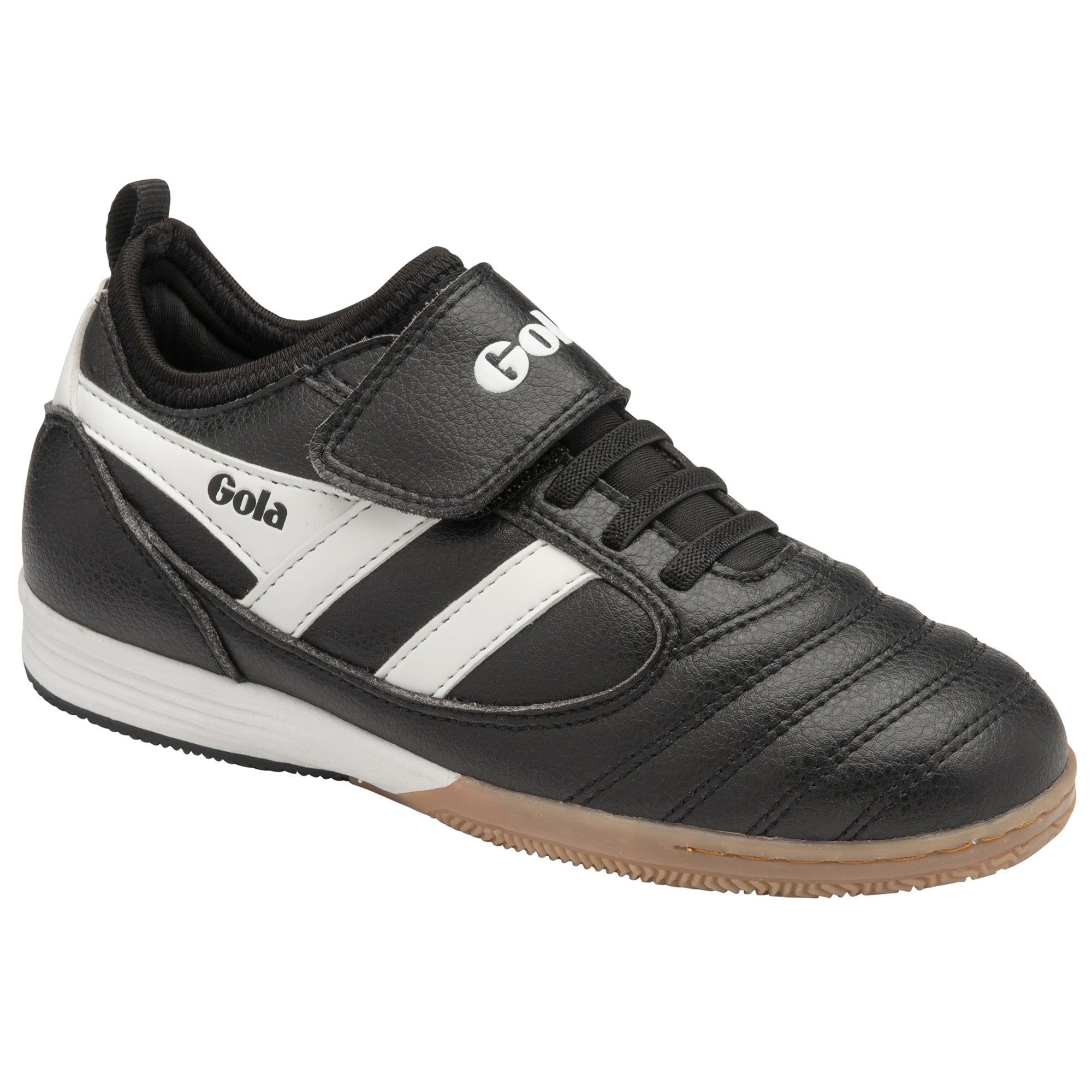 Gola Performance Infants Ceptor TX QF Trainers