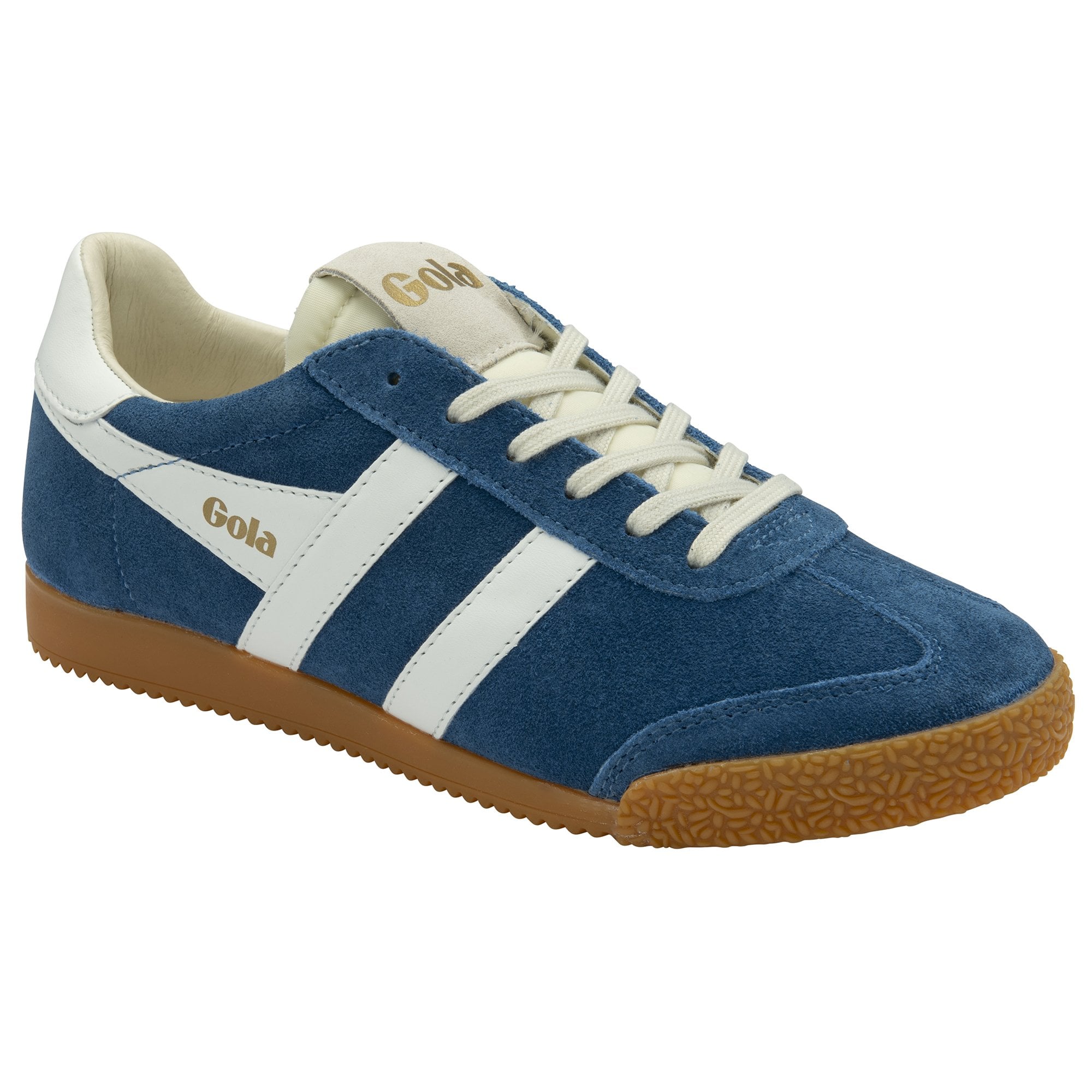 Gola Classics Women's Elan Trainers