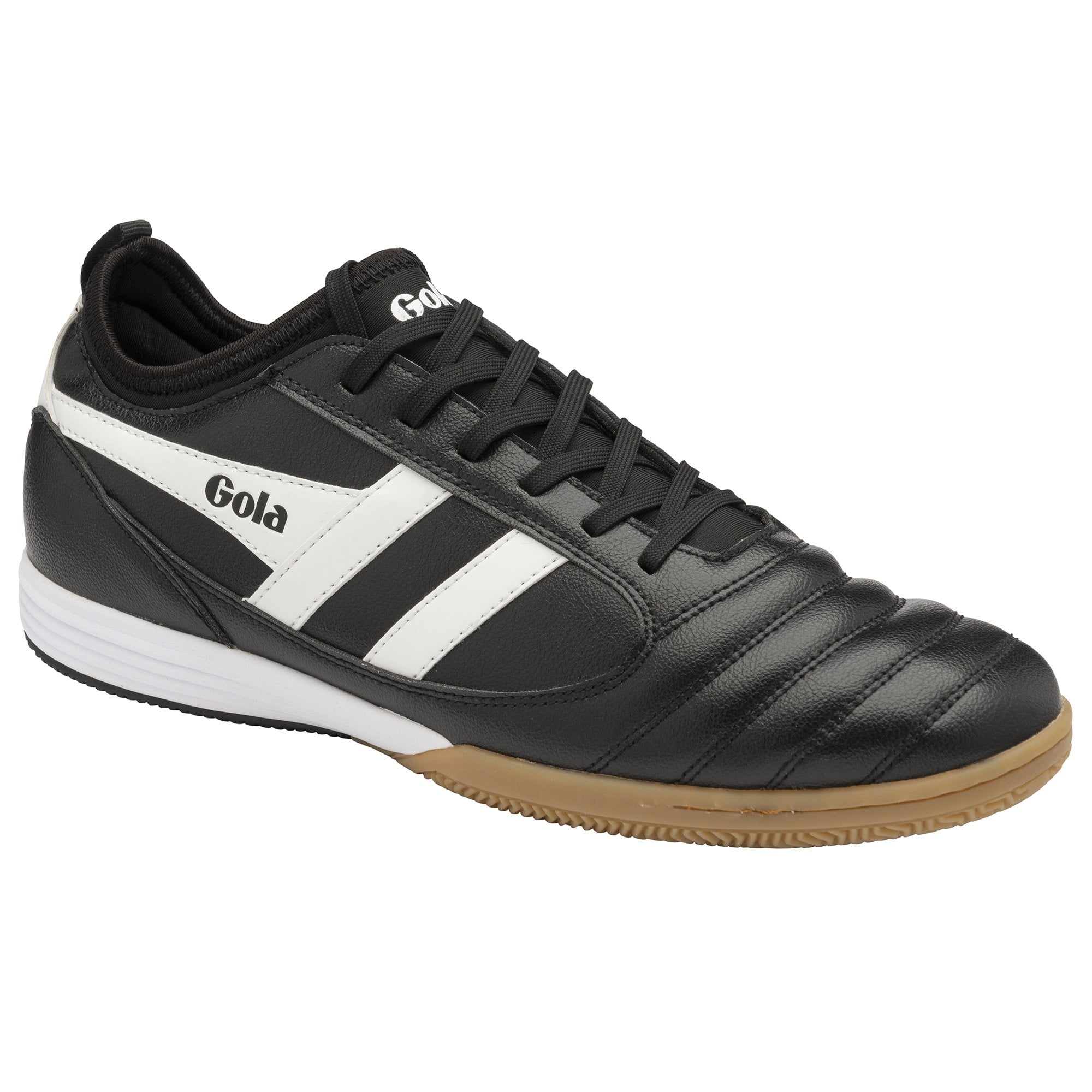 Gola Performance Ceptor TX Trainers