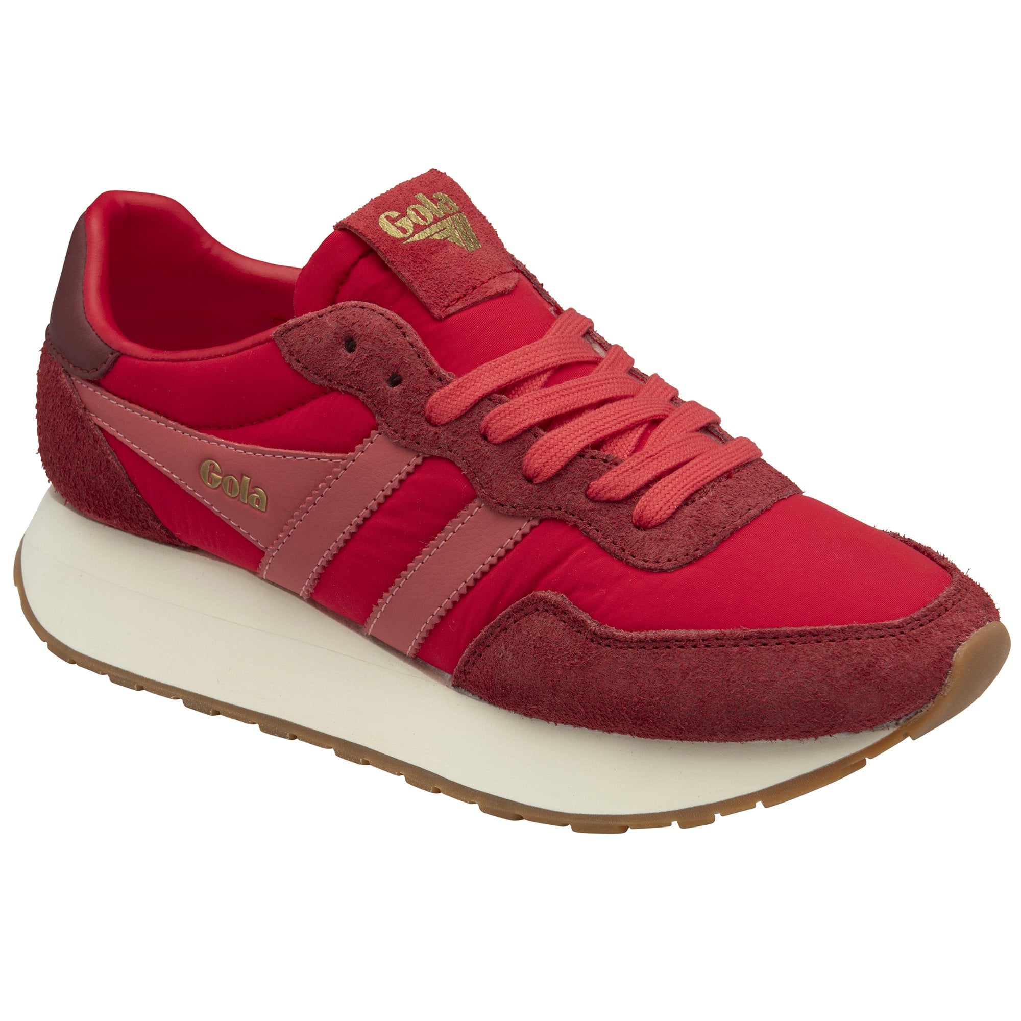 Gola Classics Women's Arizona Trainers