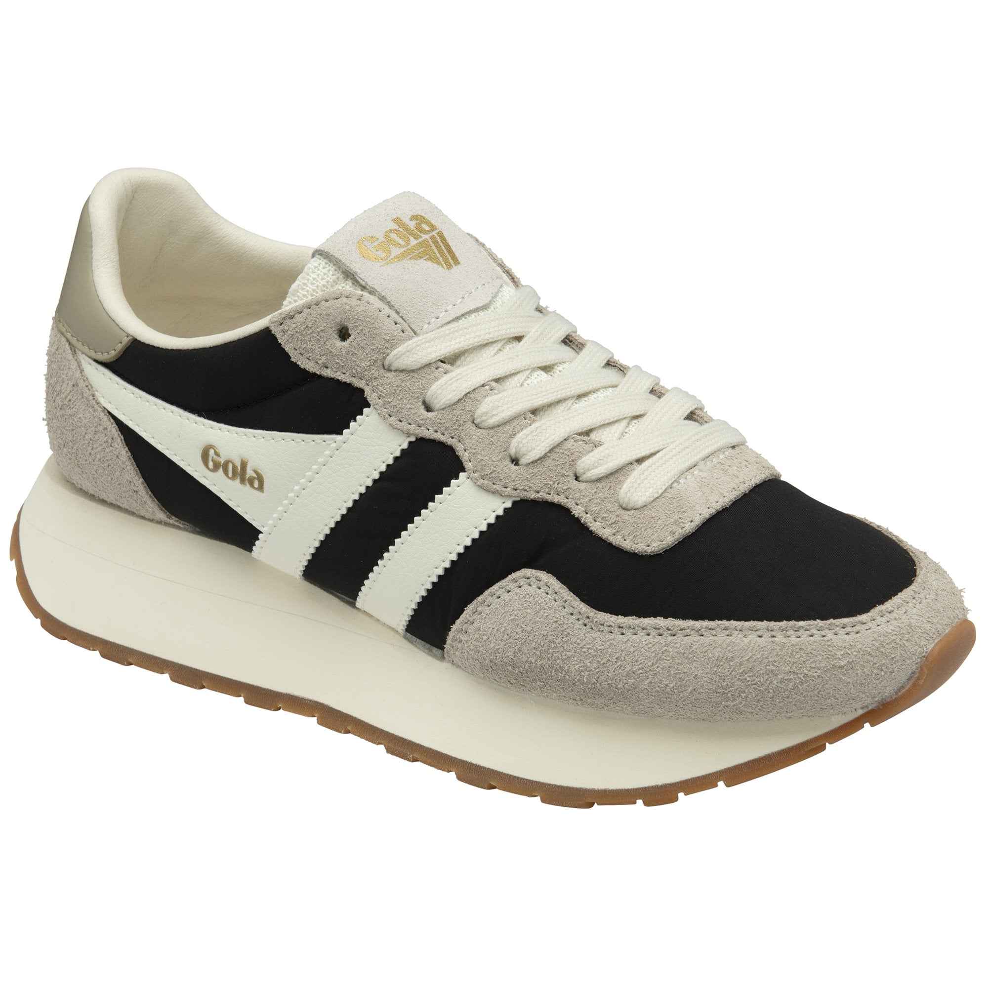 Gola Classics Women's Arizona Trainers
