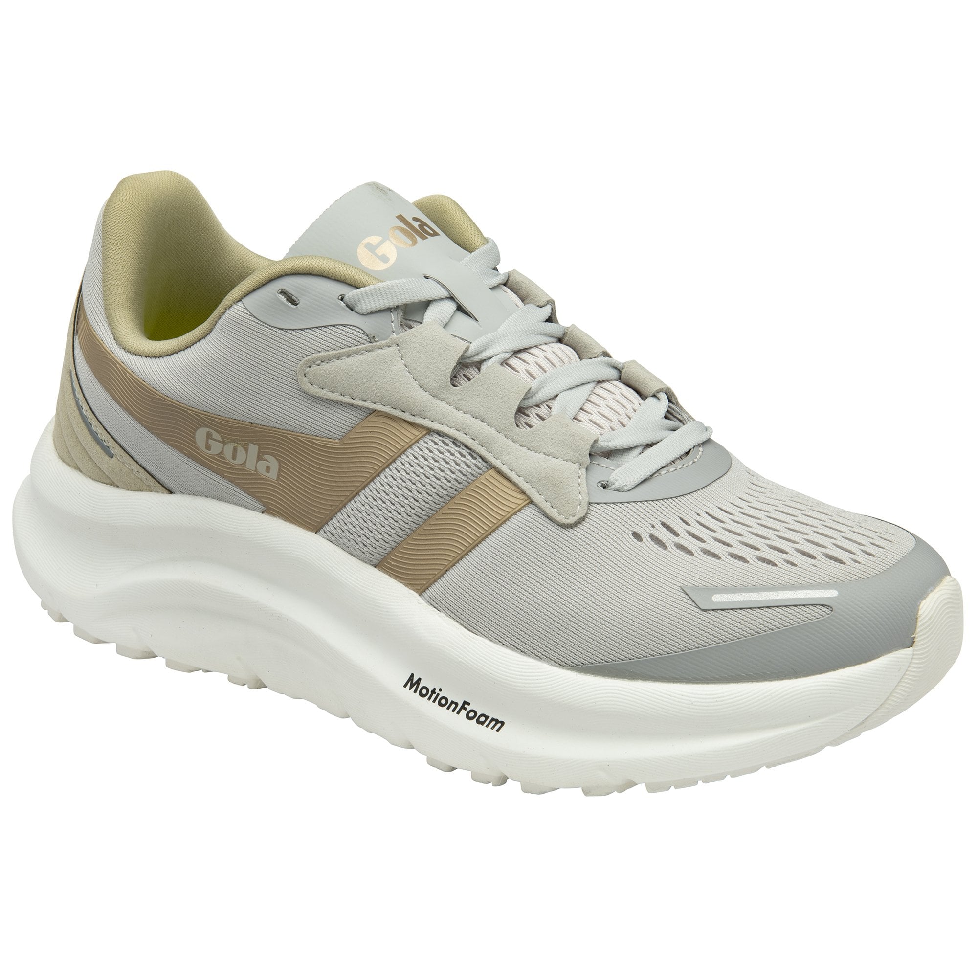 Gola Performance Women's Veris Tempo Trainers