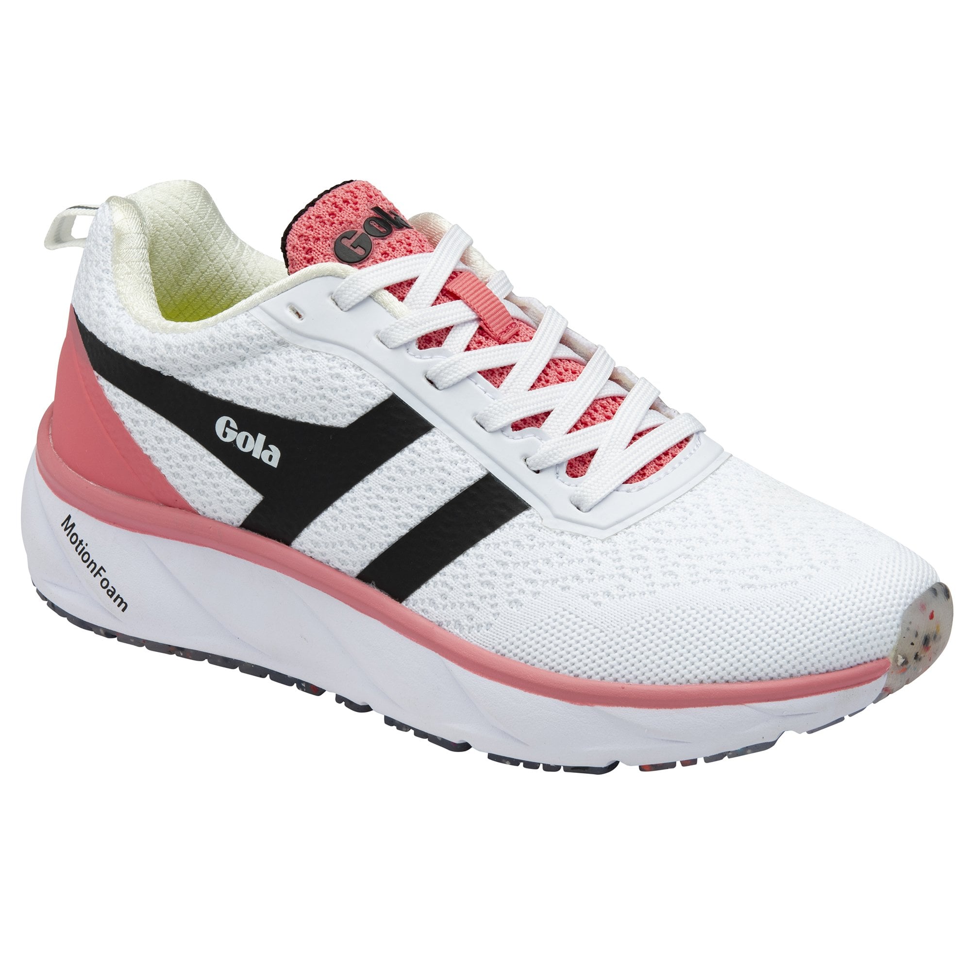 Gola Performance Women's Typhoon RMD Trainers