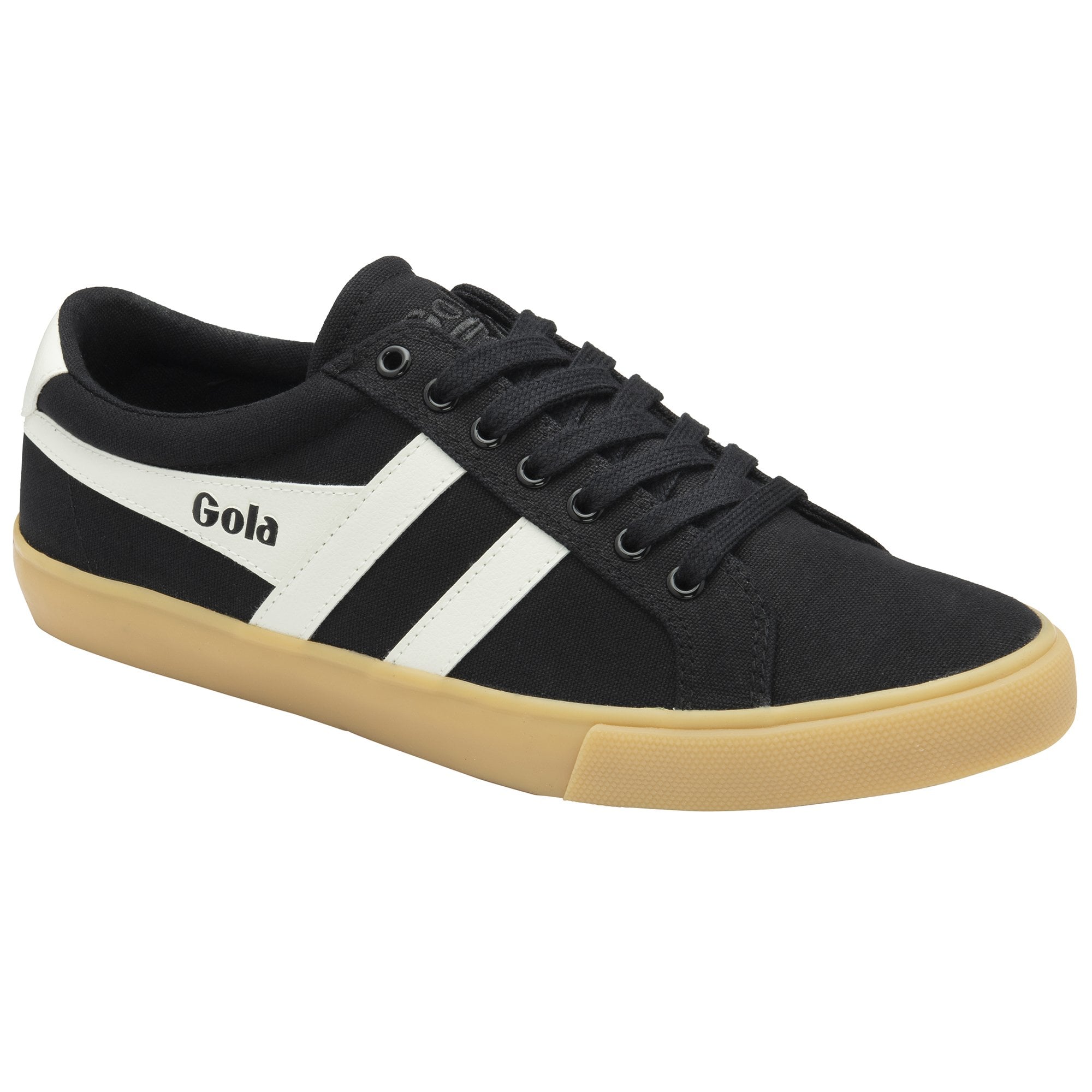 Vegan Gola Classics Men's Varsity Trainers