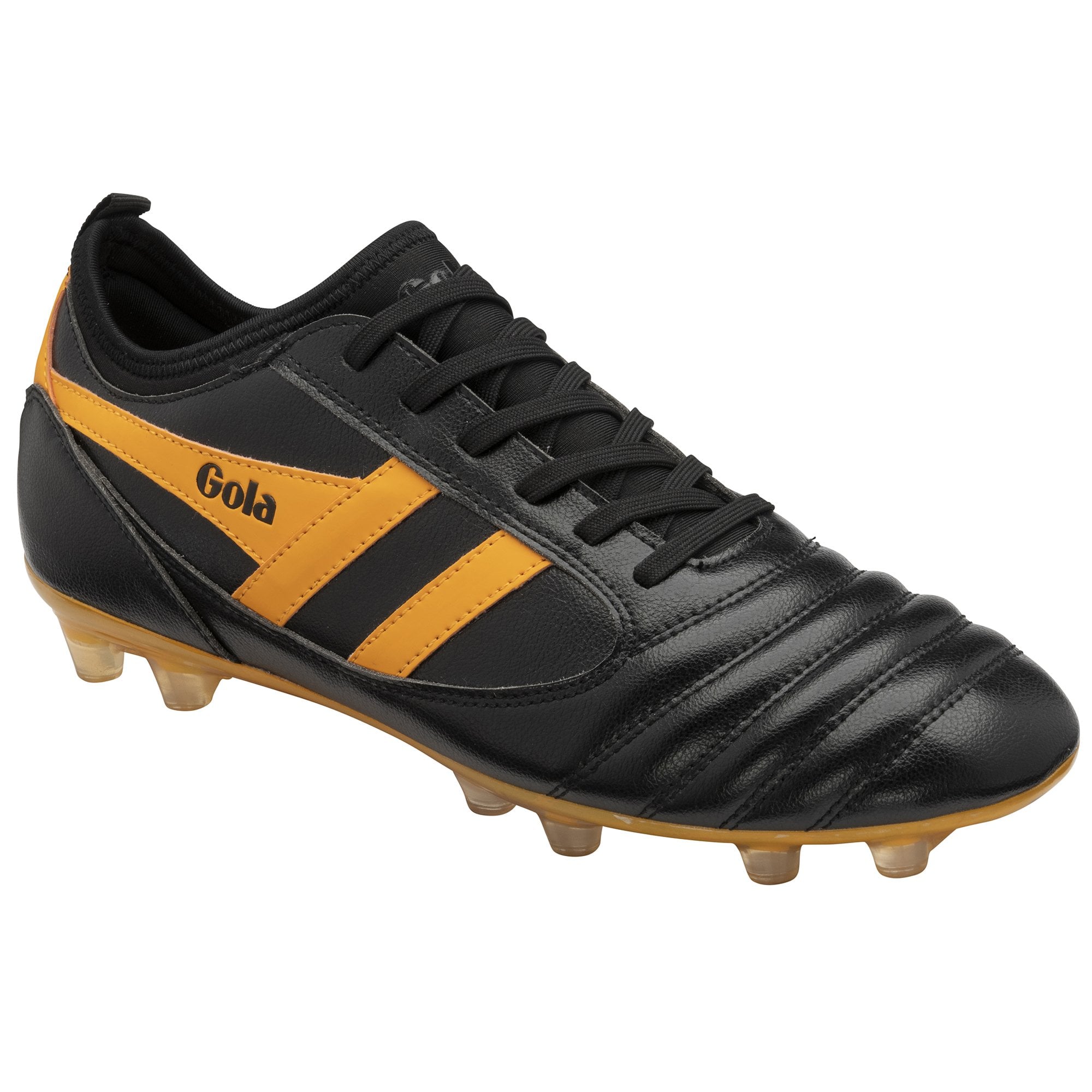 Gola Performance Adults Ceptor MLD Pro Football Boots