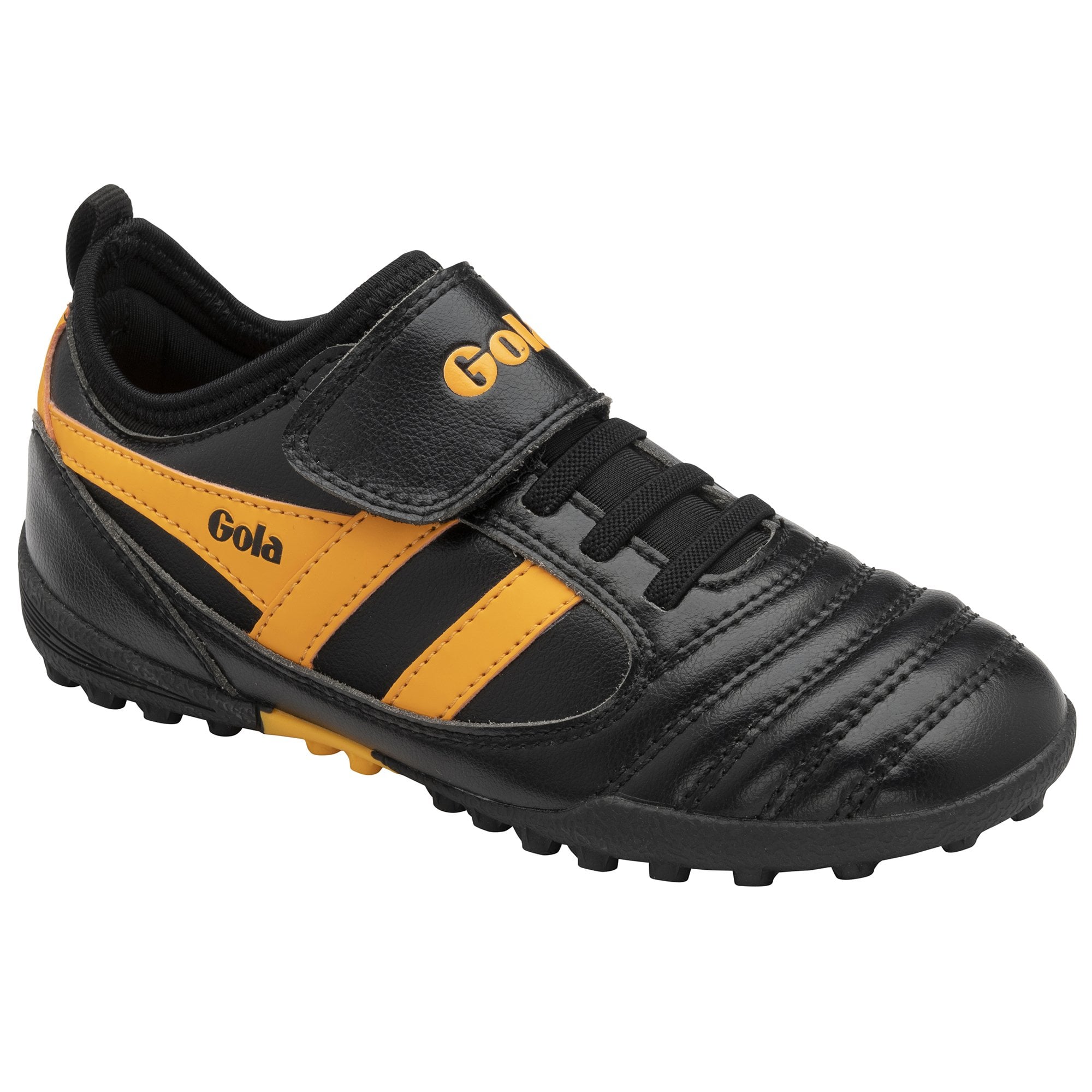 Gola Performance Infants Ceptor Turf QF Trainers
