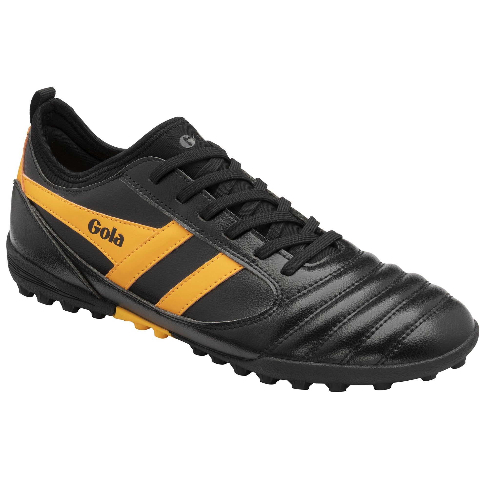 Gola Performance Adults Ceptor Turf Trainers