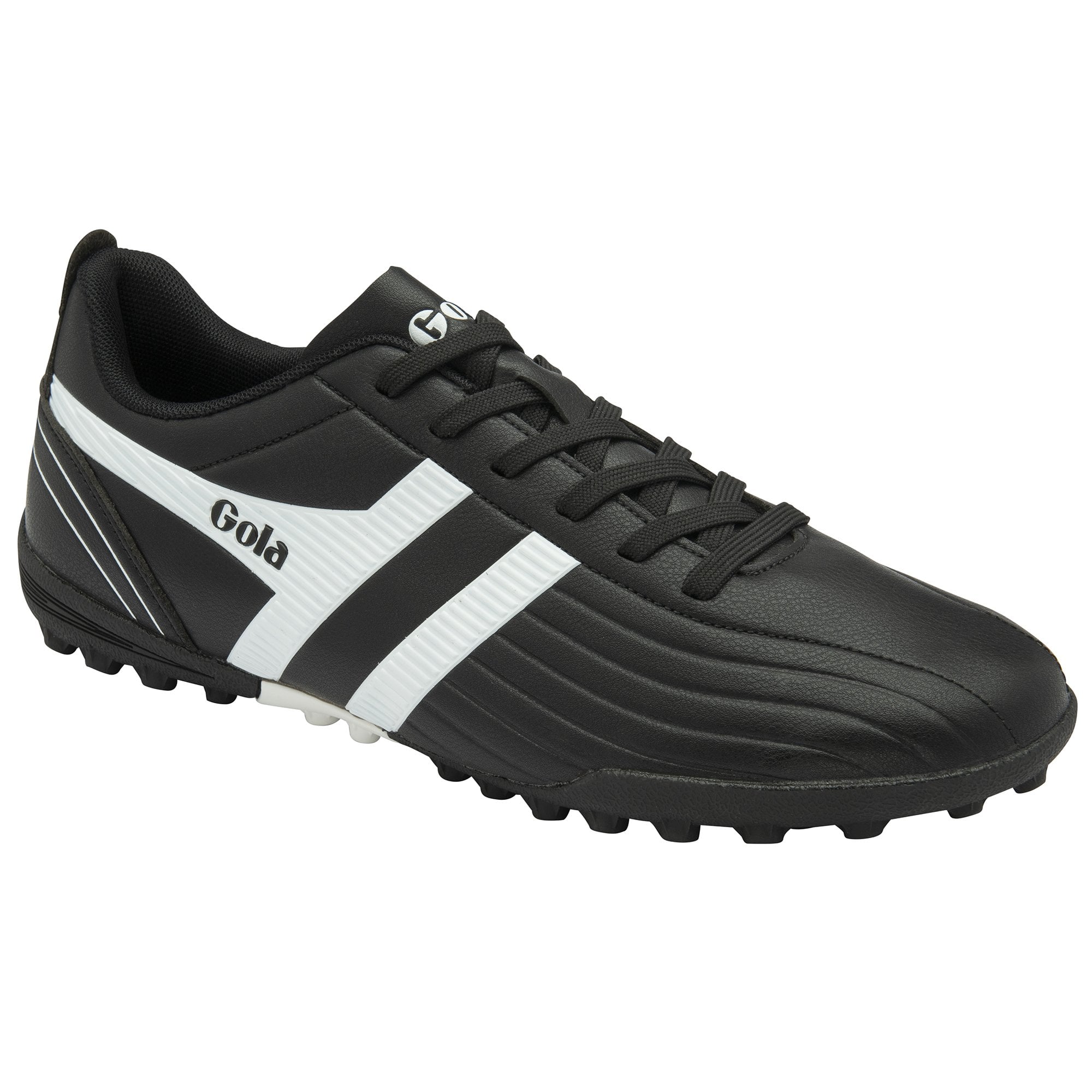 Gola Performance Adults Super Cobra Turf Trainers