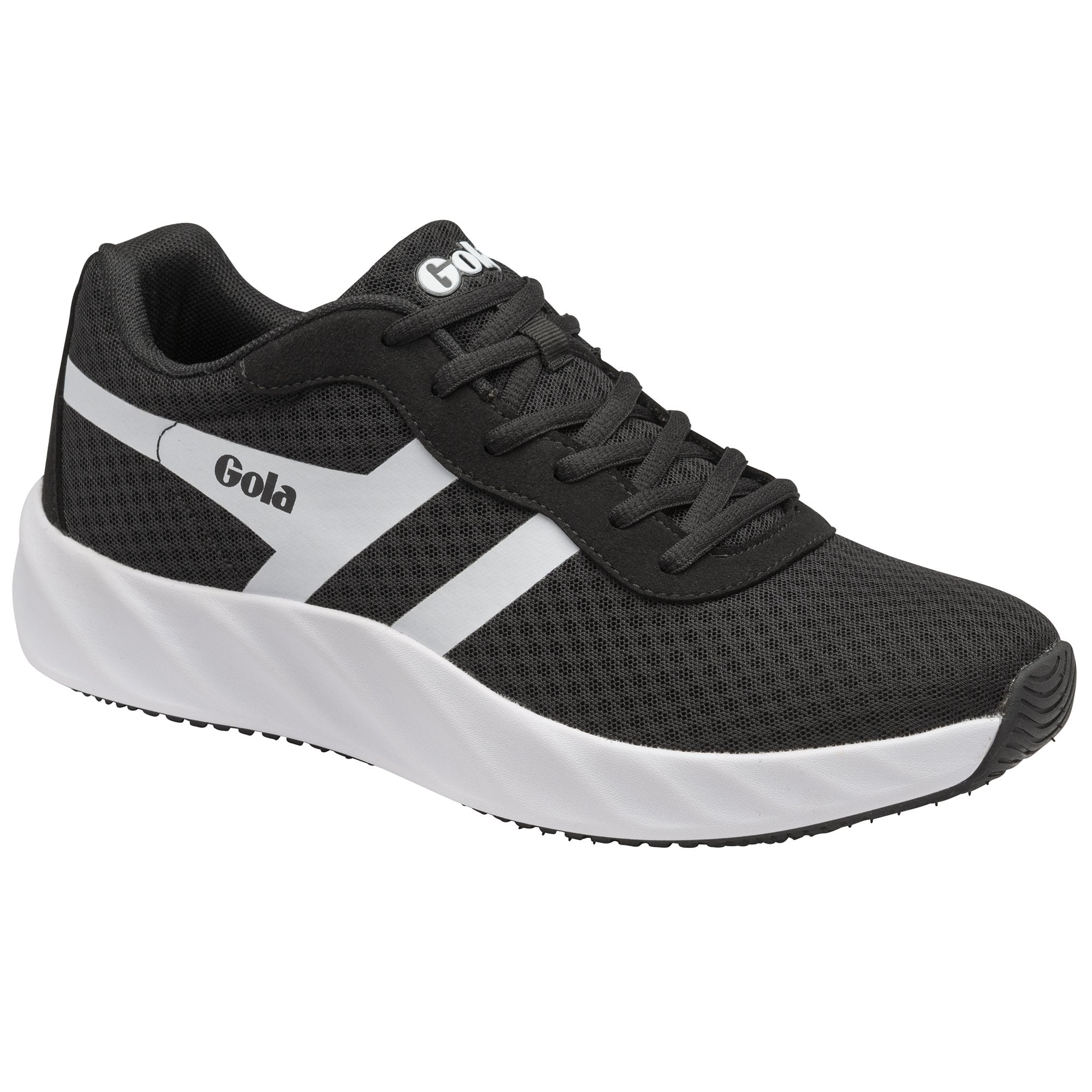 Gola Performance Women's Draken Trainers