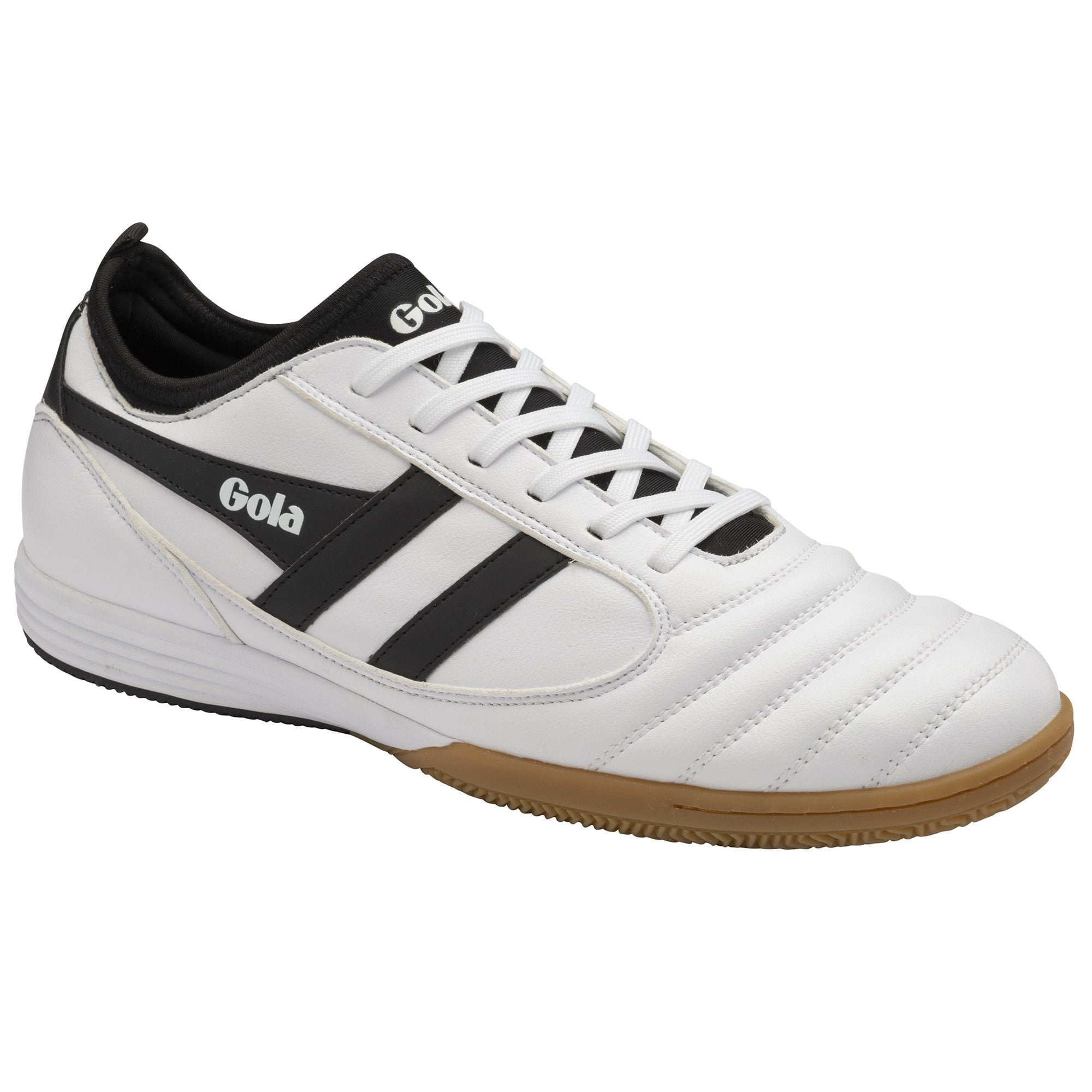 Gola Performance Ceptor TX Trainers