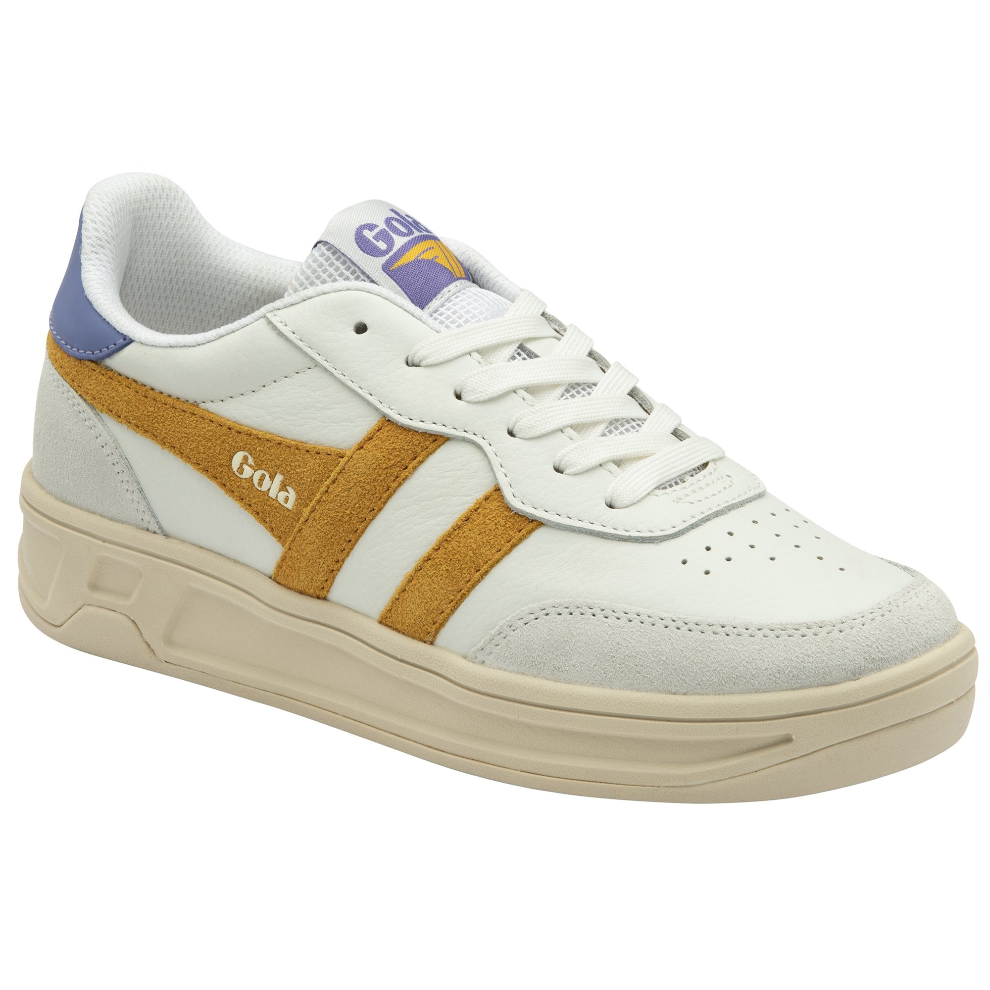 Gola Classics Women's Topspin Trainers