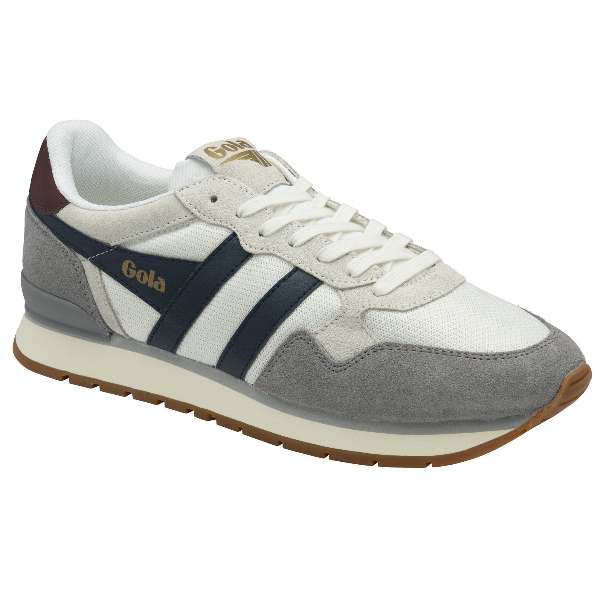 Gola Classics Men's Colorado Trainers